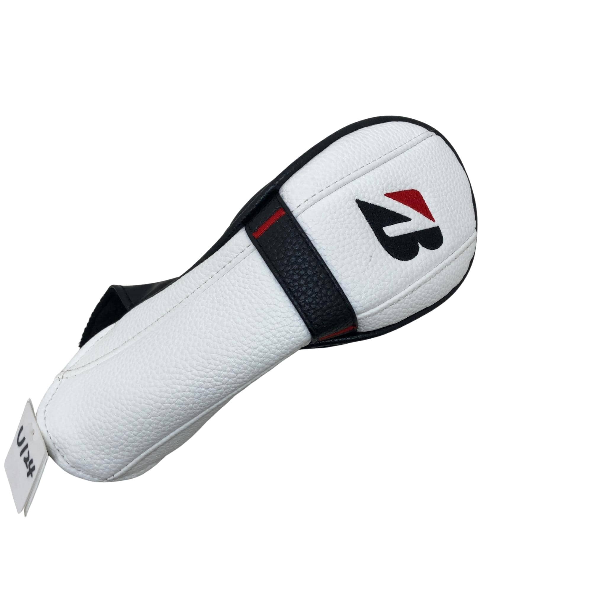 �a�q�h�c�f�d�r�s�n�m�d�@�a�Q�@�g�T