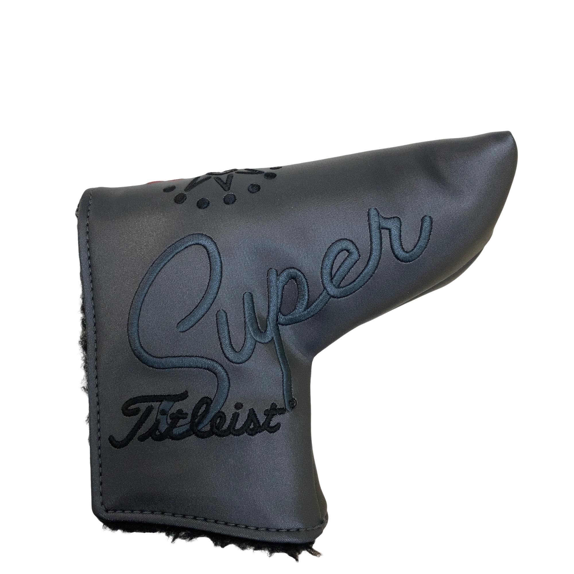 �r�b�n�s�s�x�@�b�`�l�d�q�n�m�@�r�t�o�d�q�@�r�d�k�d�b�s�@�f�n�k�n�@�U�D�T�@�R�S�C���`