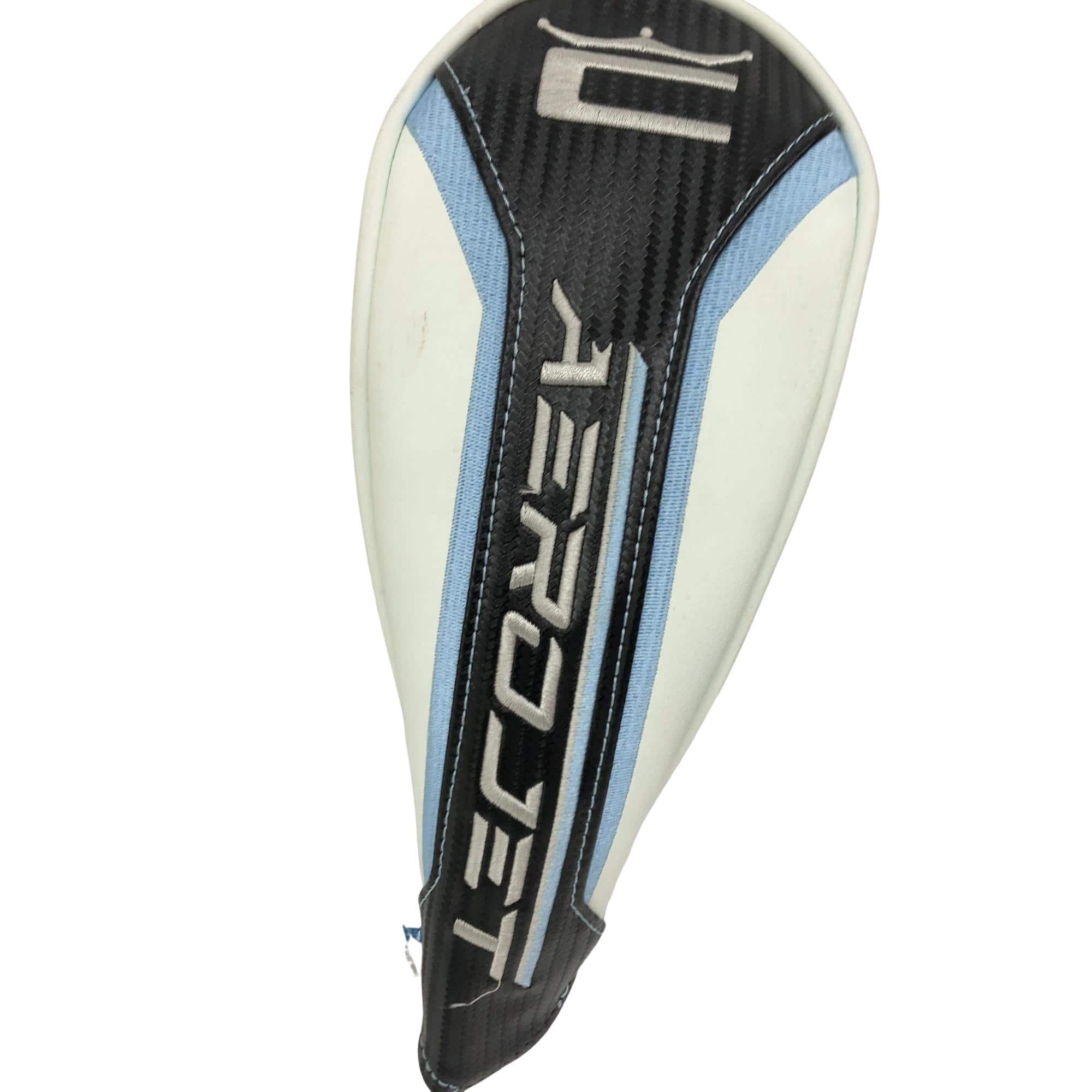 �����������@�`�d�q�n�i�d�s�@�l�`�w�@�R�v�@���f�B�[�X