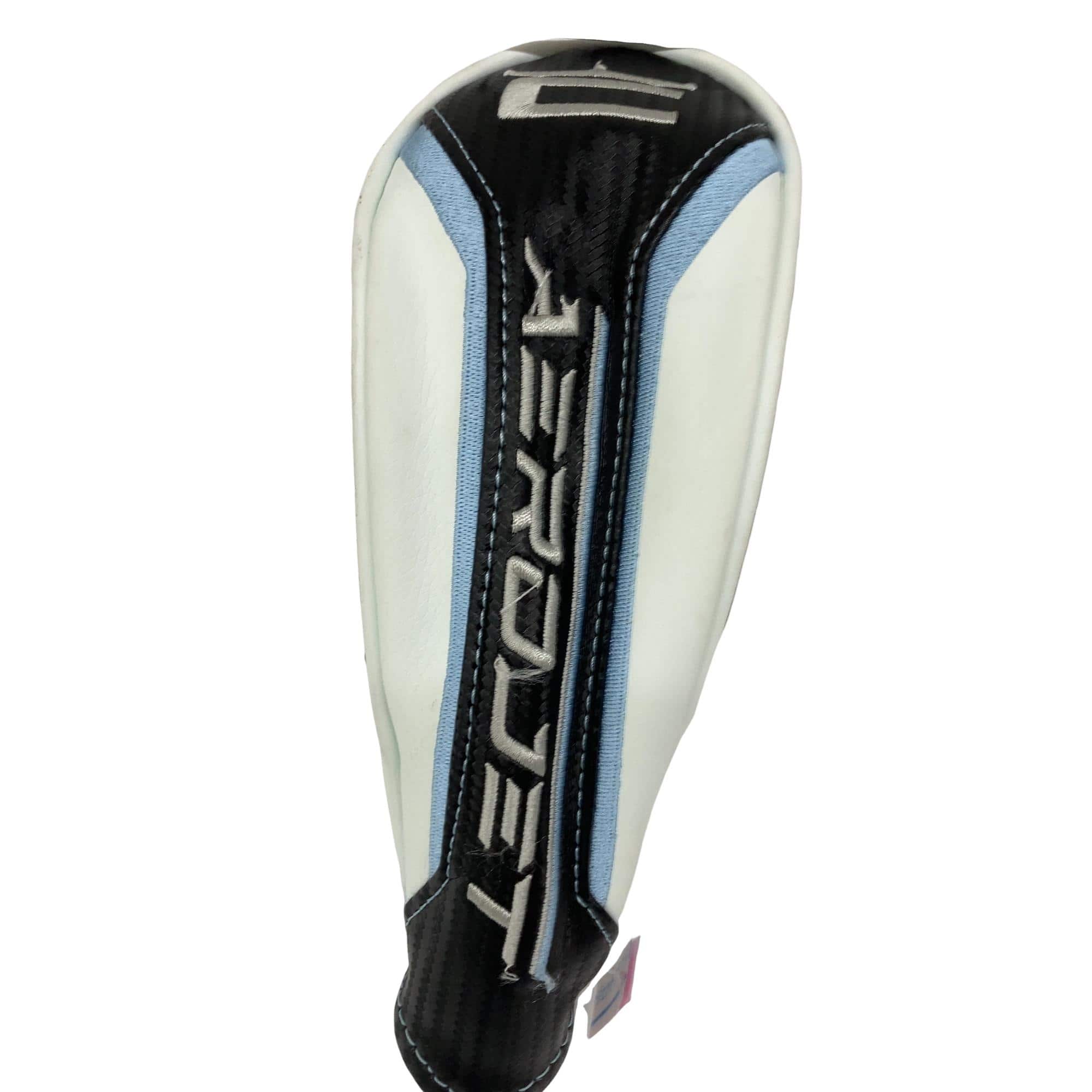 �����������@�`�d�q�n�i�d�s�@�t�S�@���f�B�[�X