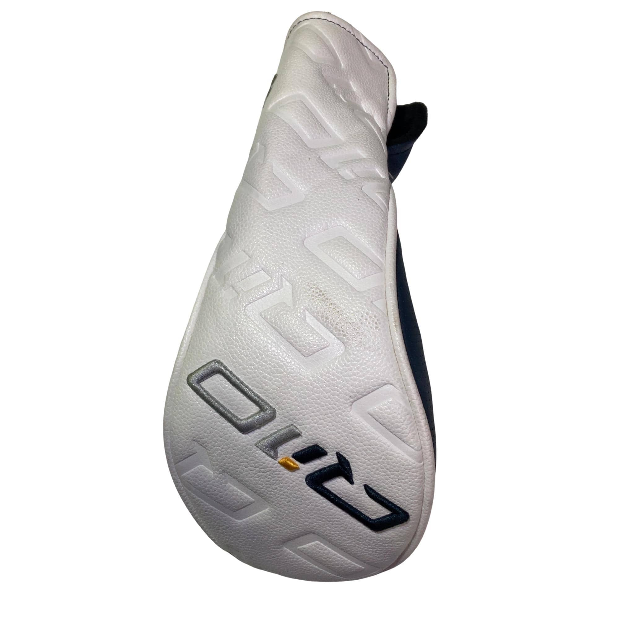 �p���P�O�@�T�v