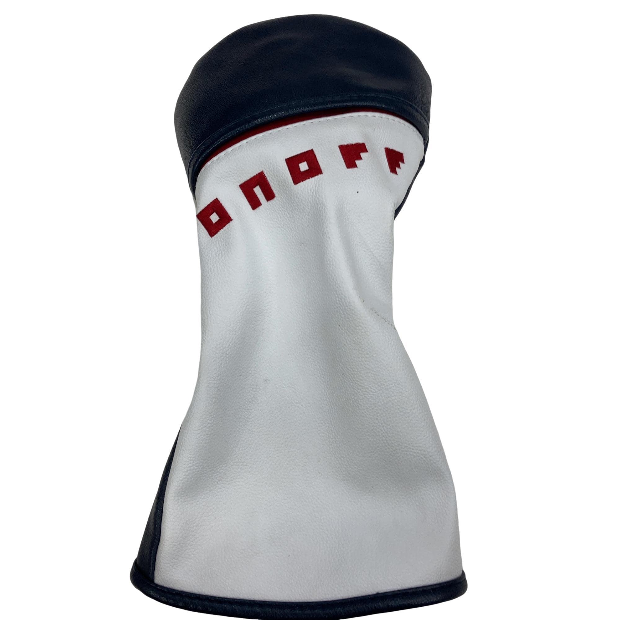 �n�m�n�e�e�i�Q�O�Q�O�j�@�`�j�`�@�P�O�D�T°