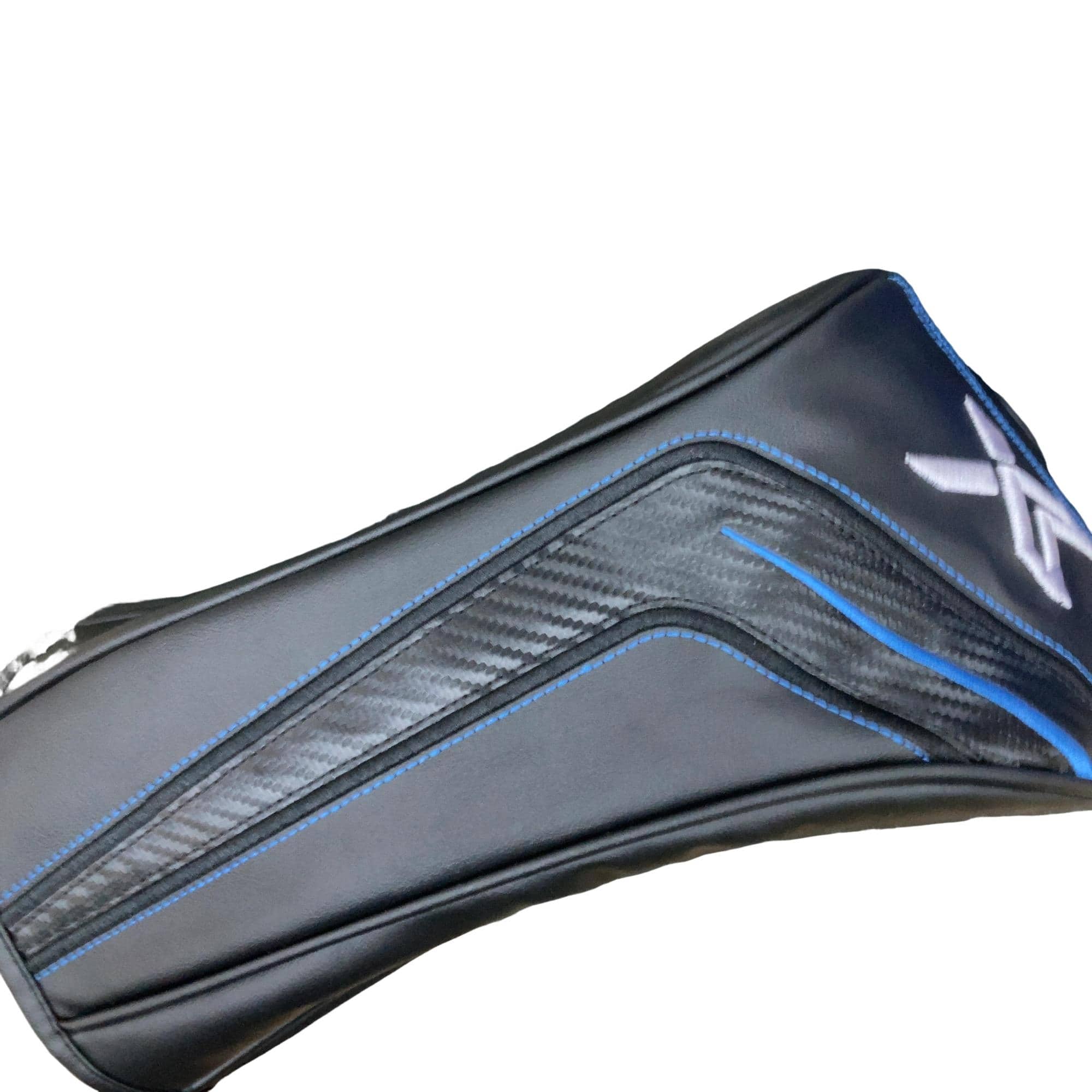 �w�w�h�n�i�Q�O�Q�S�j�@�������@�P�O�D�T°