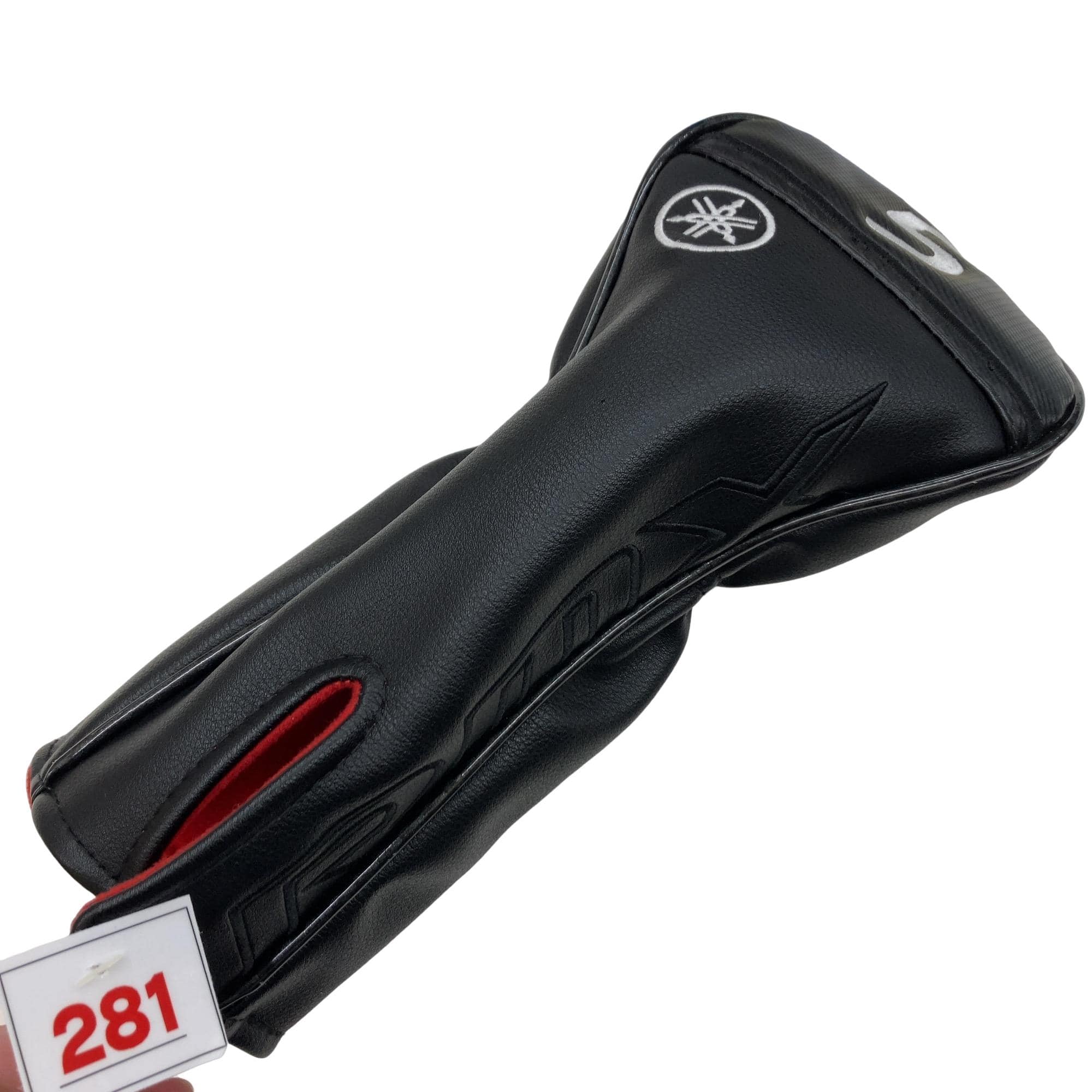 �q�l�w�@�u�c�@�T�v