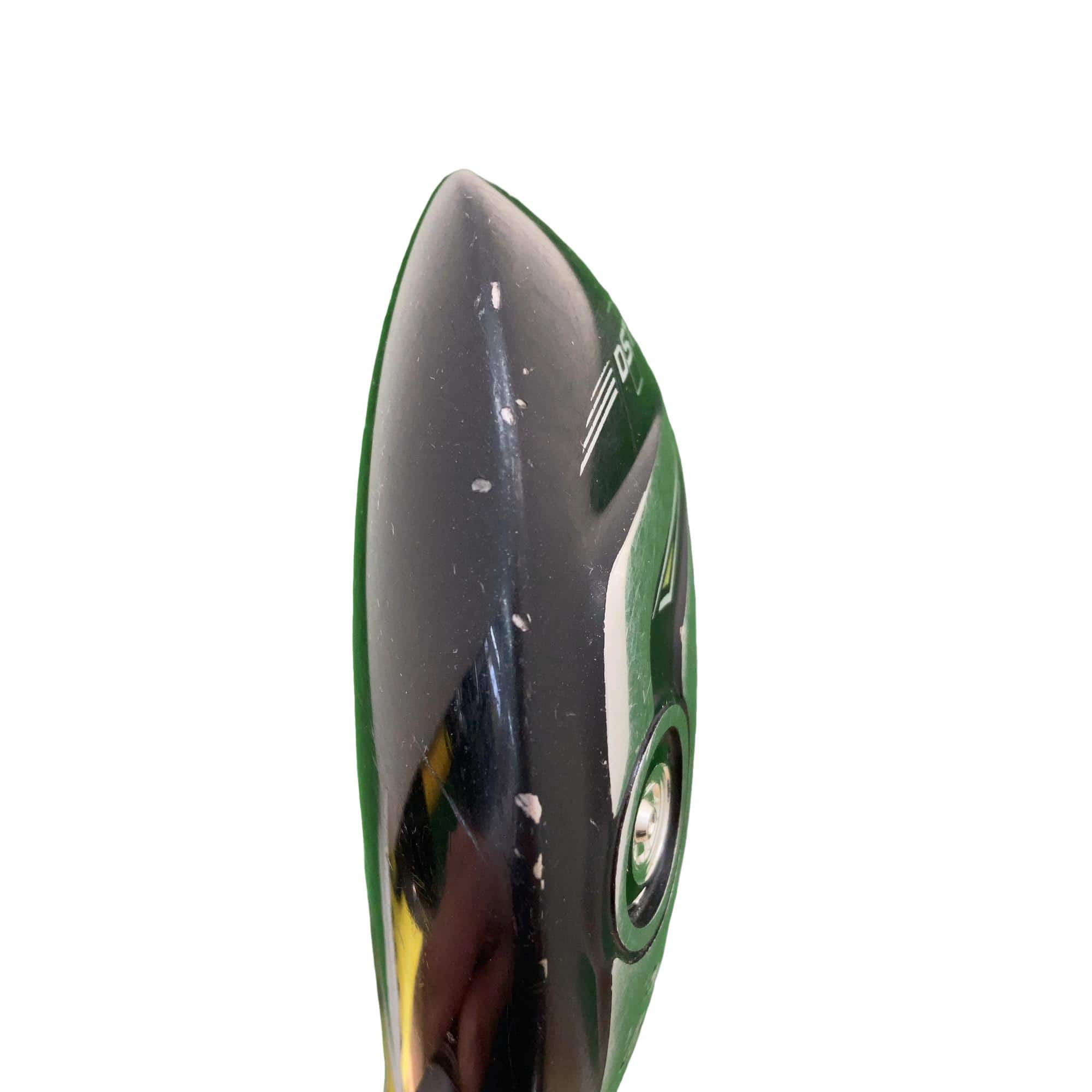 �w�w�h�n�i�Q�O�P�U�j�@�t�S�i�u���b�N�j