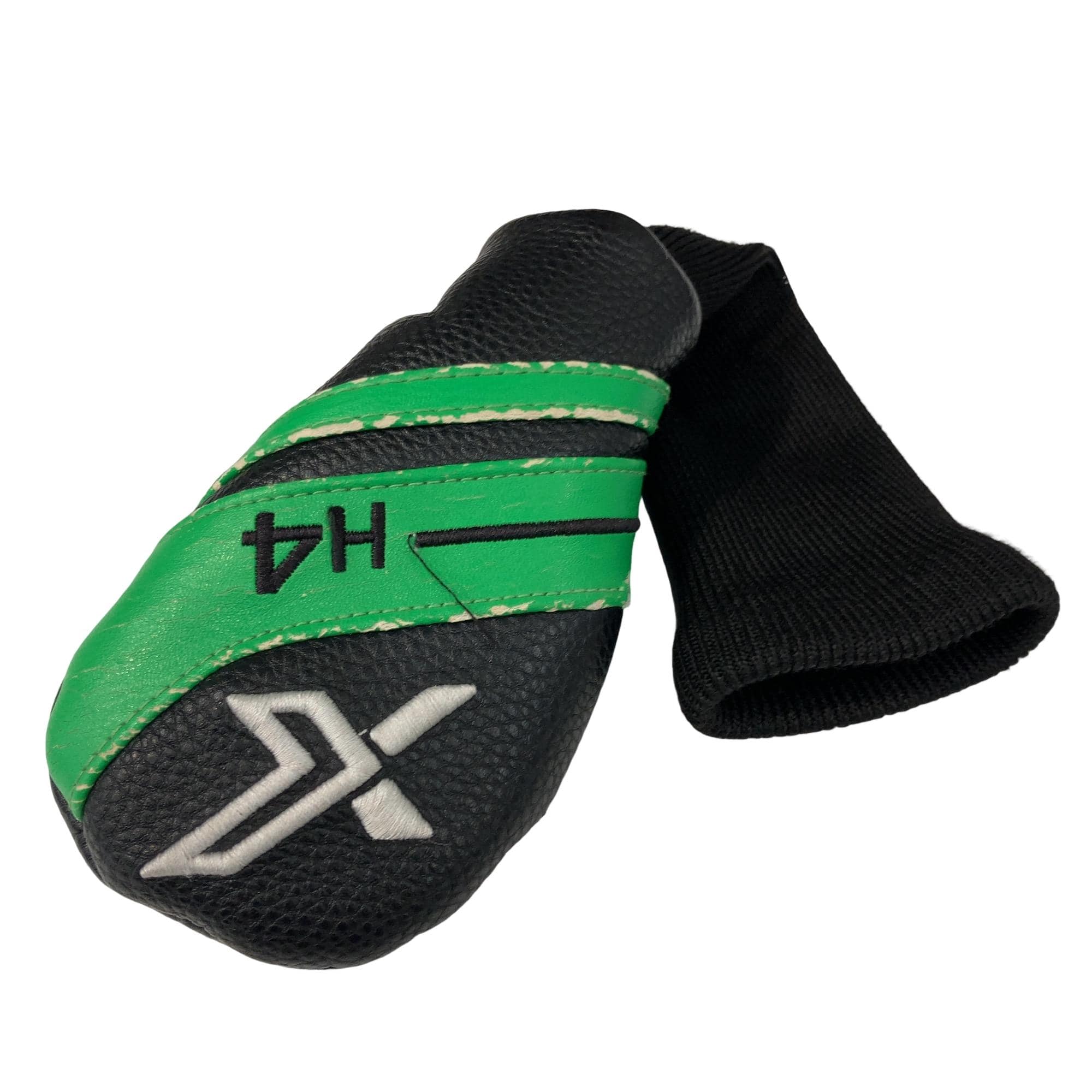 �w�w�h�n�i�Q�O�Q�Q�j�@�������@�g�S