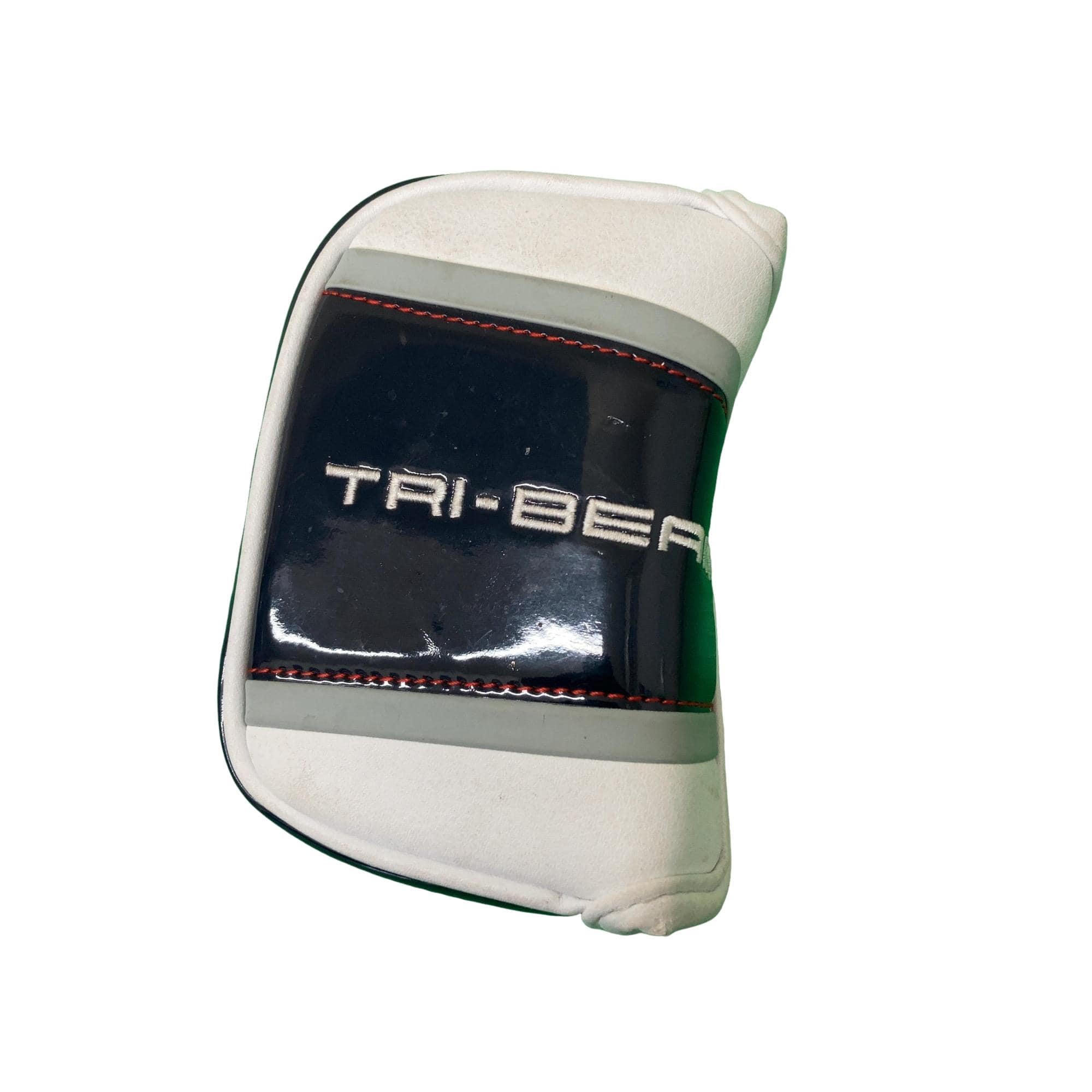 �s�q�h�|�a�d�`�l�@���U�l�@�R�S�C���`