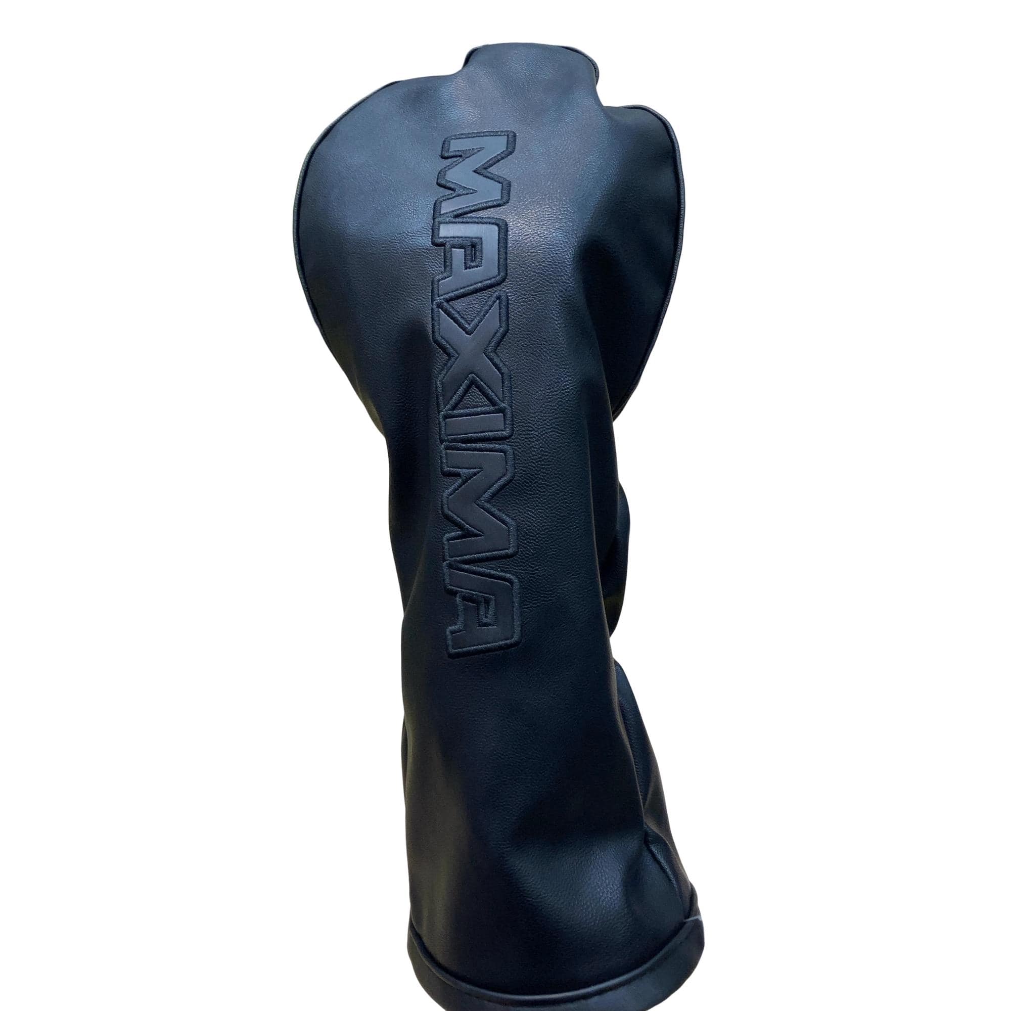 �l�`�w�h�l�`�@�h�h�h�@�s�x�o�d�|�c�@�P�O�D�T°