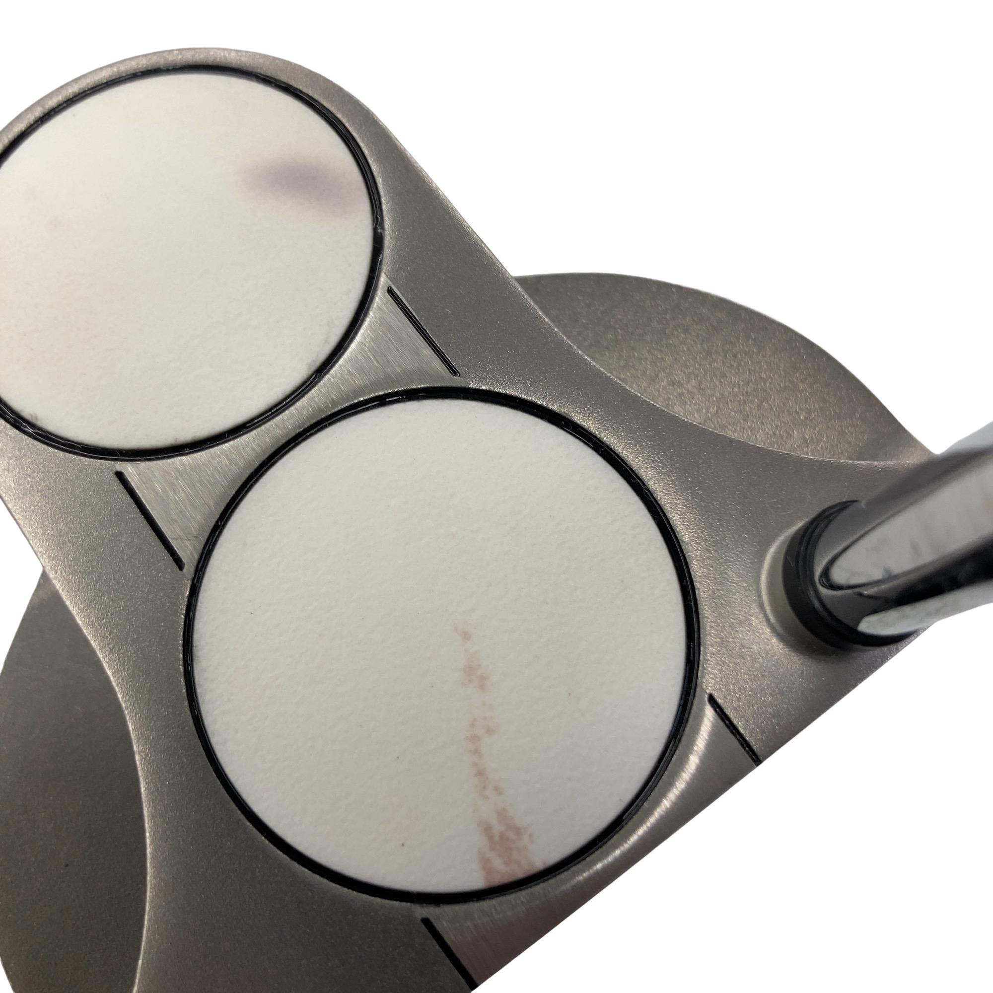 �v�g�h�s�d�@�r�s�d�d�k�@�Q�E���������@�R�S�C���`