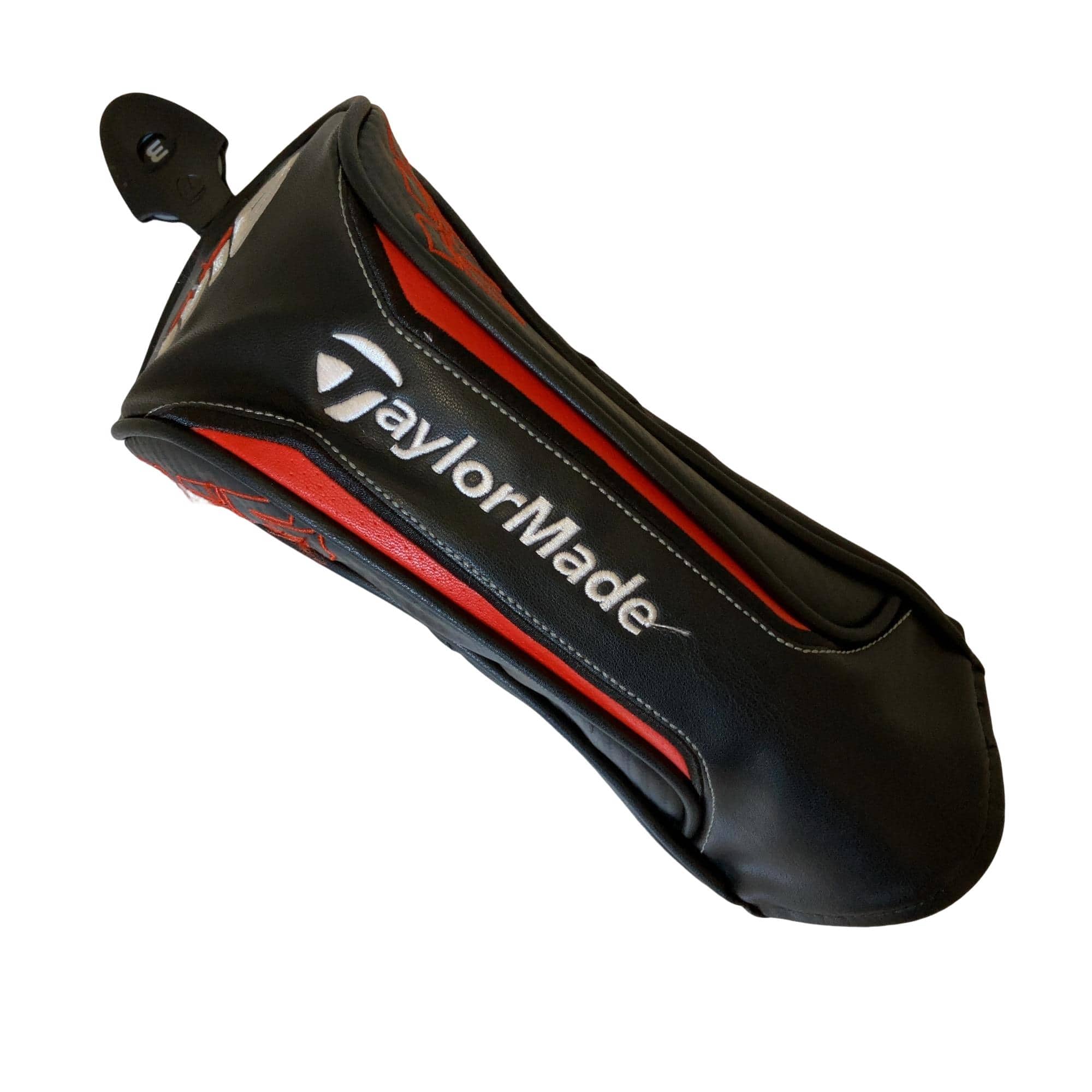 �l�U�@�R�v