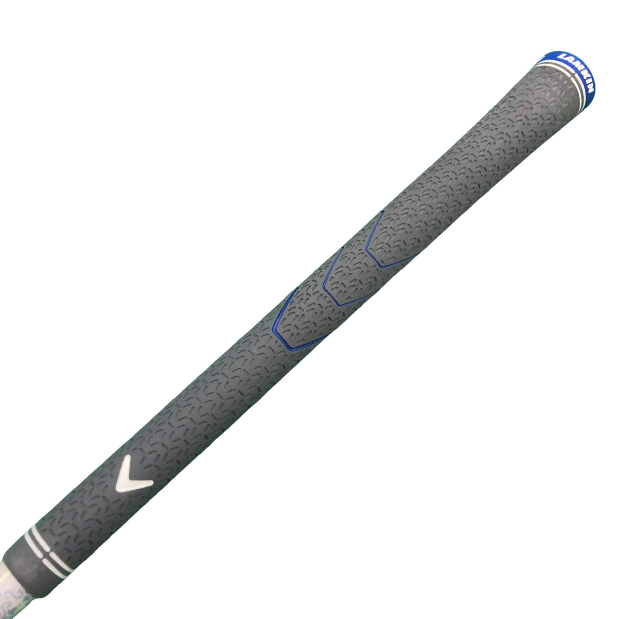 �o�`�q�`�c�x�l�@�`���@�r�l�n�j�d�@�l�`�w�@�e�`�r�s�@�T�r�@���f�B�[�X�i���{���F�T�{�Z�b�g�j