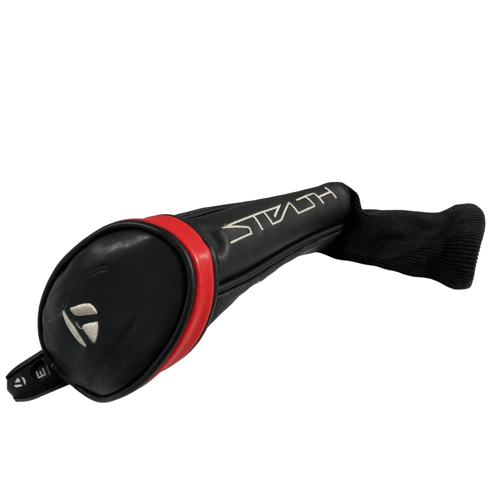 �r�s�d�`�k�s�g�@�t�R