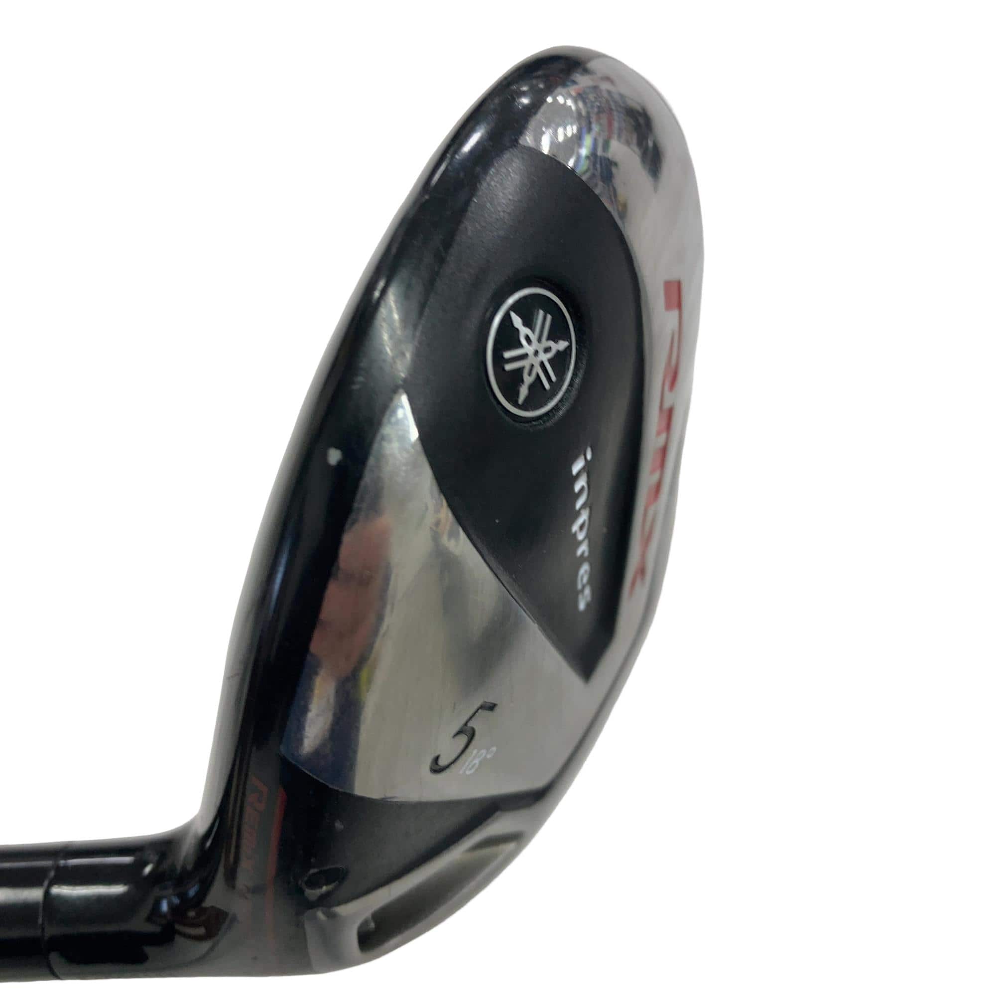 �������������@�q�l�w�@�T�v