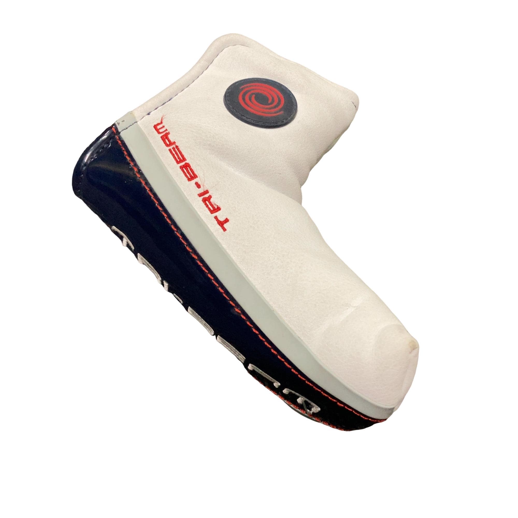 �s�q�h�|�a�d�`�l�@���P�@�R�S�C���`