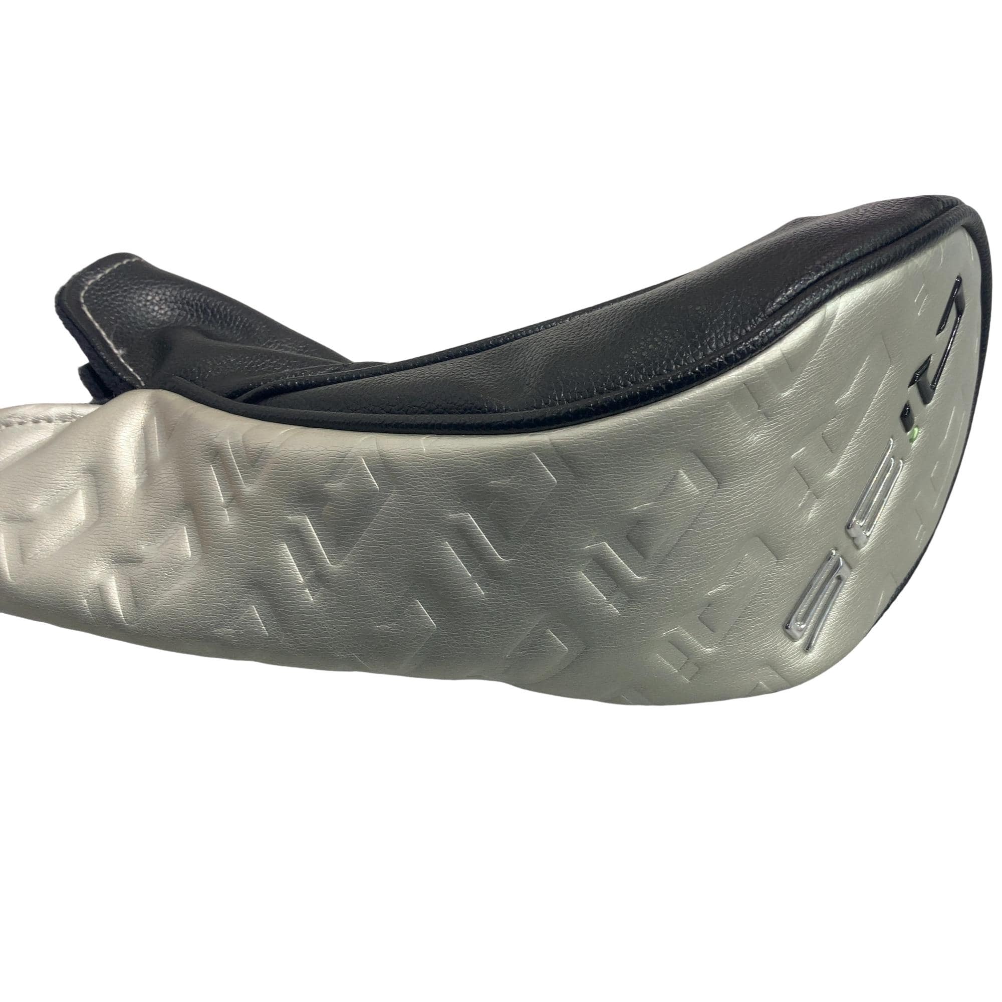 �p���R�T�@�l�`�w�@�R�v