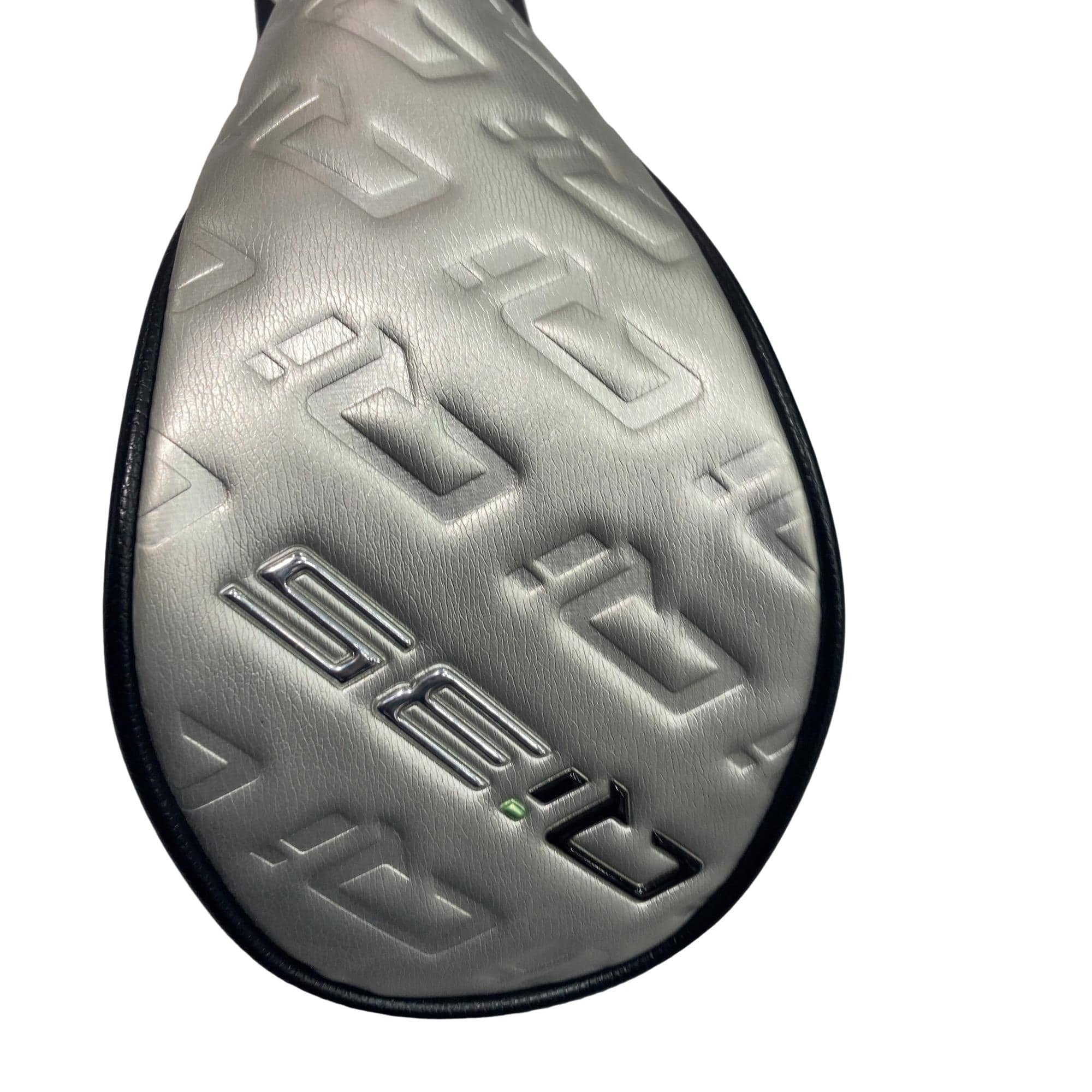 �p���R�T�@�l�`�w�@�R�v