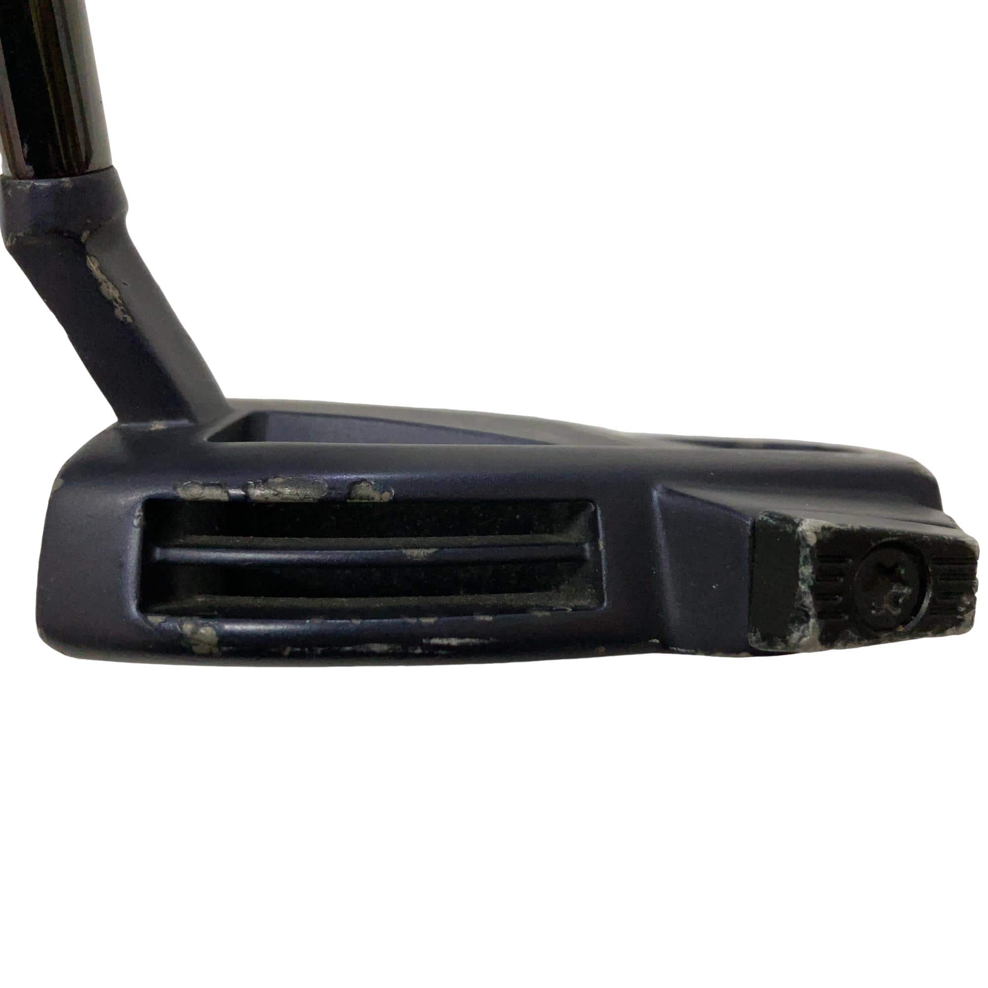 �r�����������@�w�@�a�k�t�d�@�X���[���X�����g�@�R�S�C���`