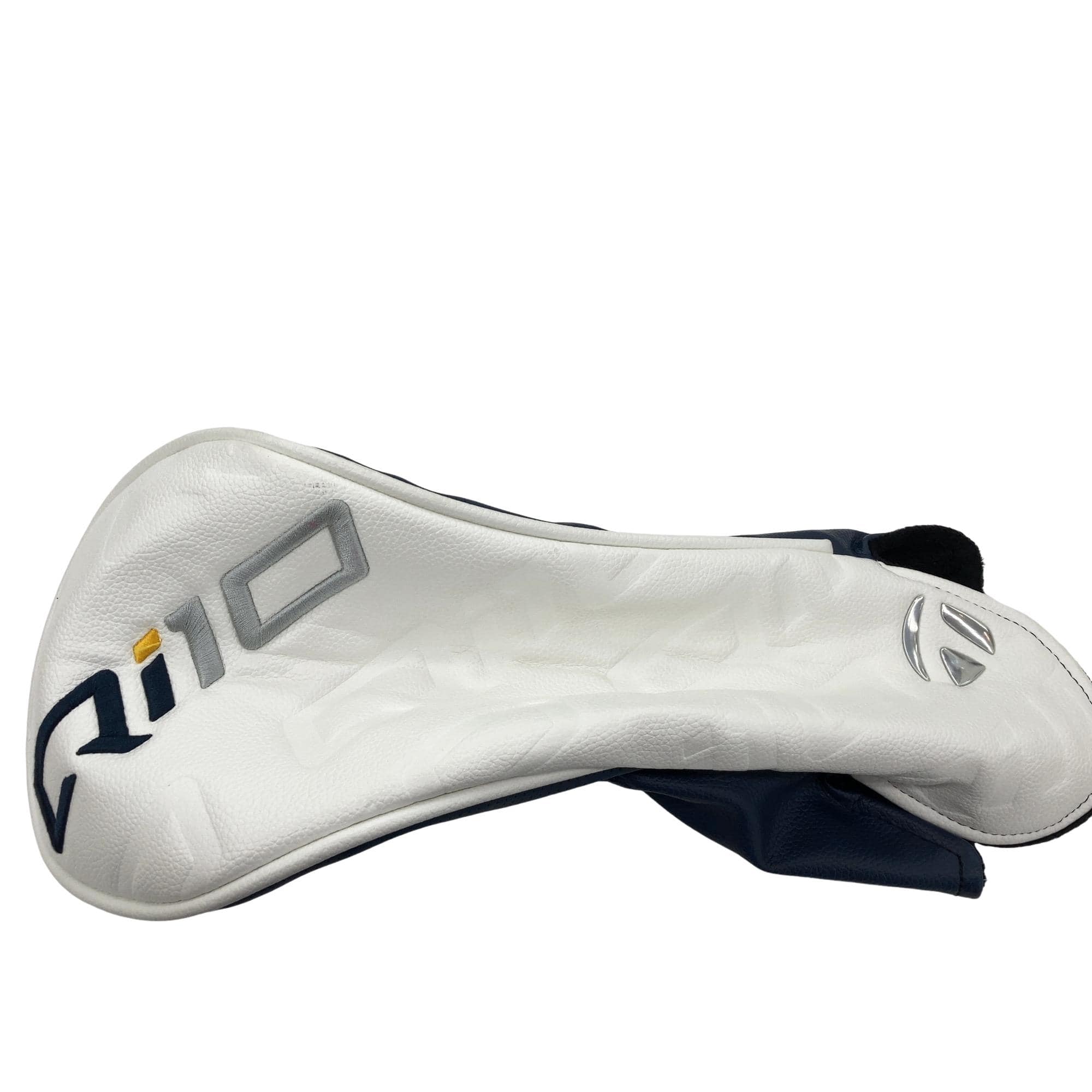 �p���P�O�@�@�X°