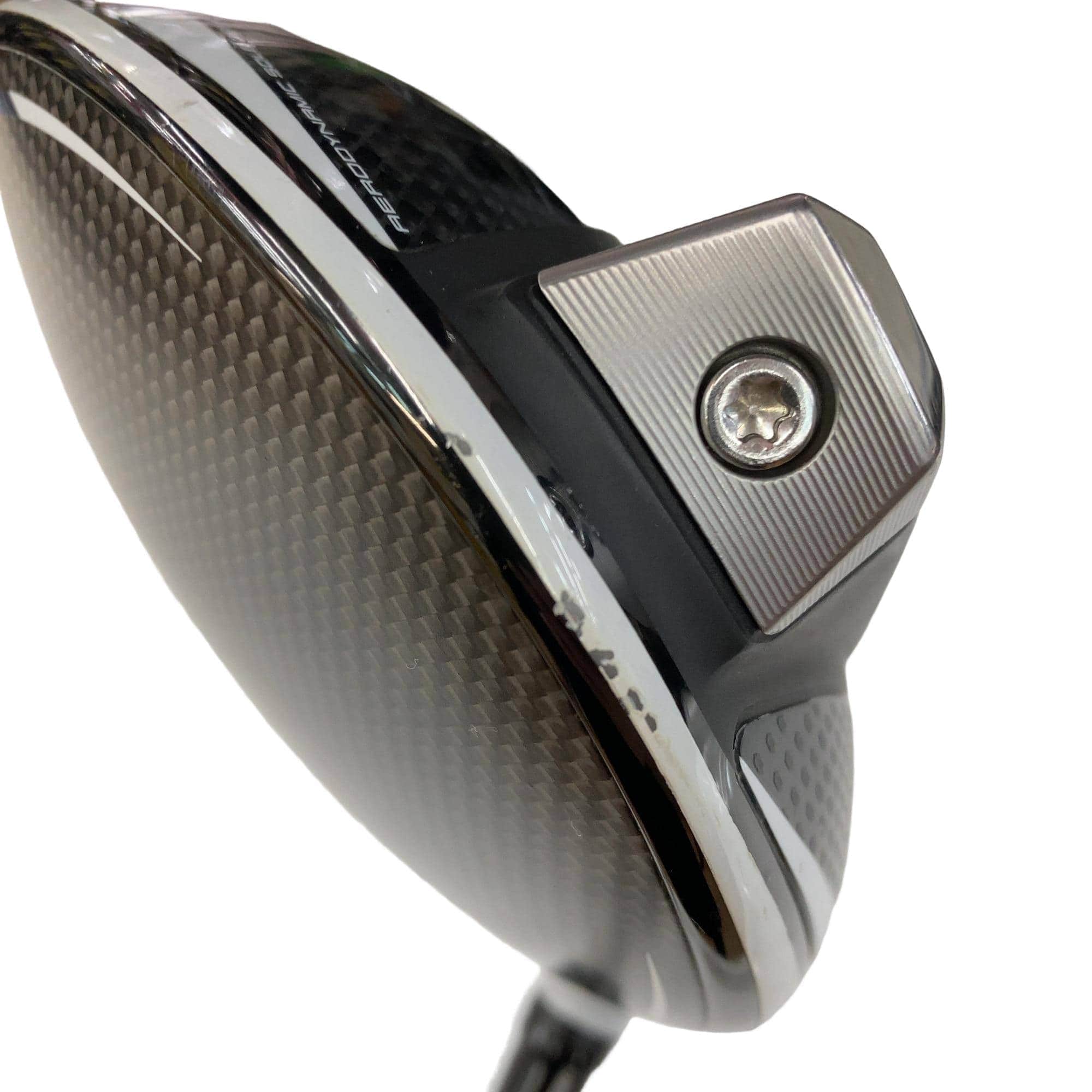 �r�h�l�@�l�`�w�@�P�Q°�@���f�B�[�X