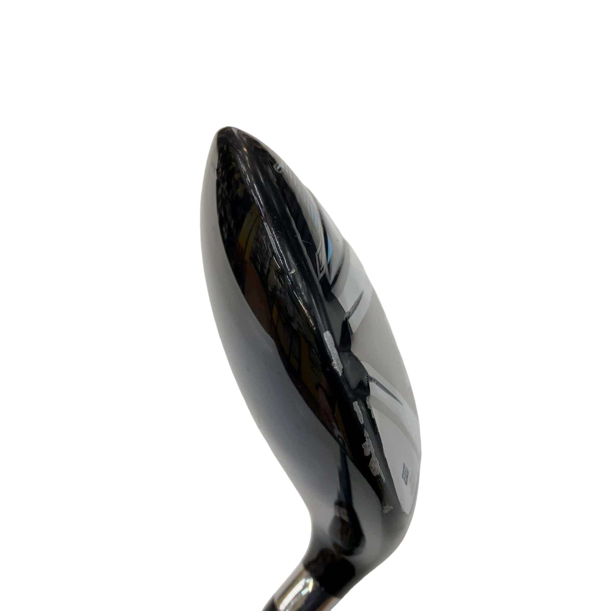 �s�n�t�q�@�a�@�i�f�q�i�u���[�j�@�S�v�@���f�B�[�X