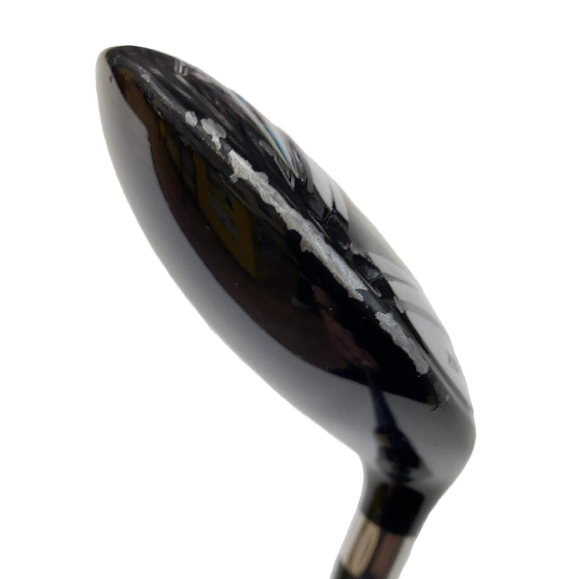 �s�n�t�q�@�a�@�i�f�q�i�u���[�j�@�V�v�@���f�B�[�X