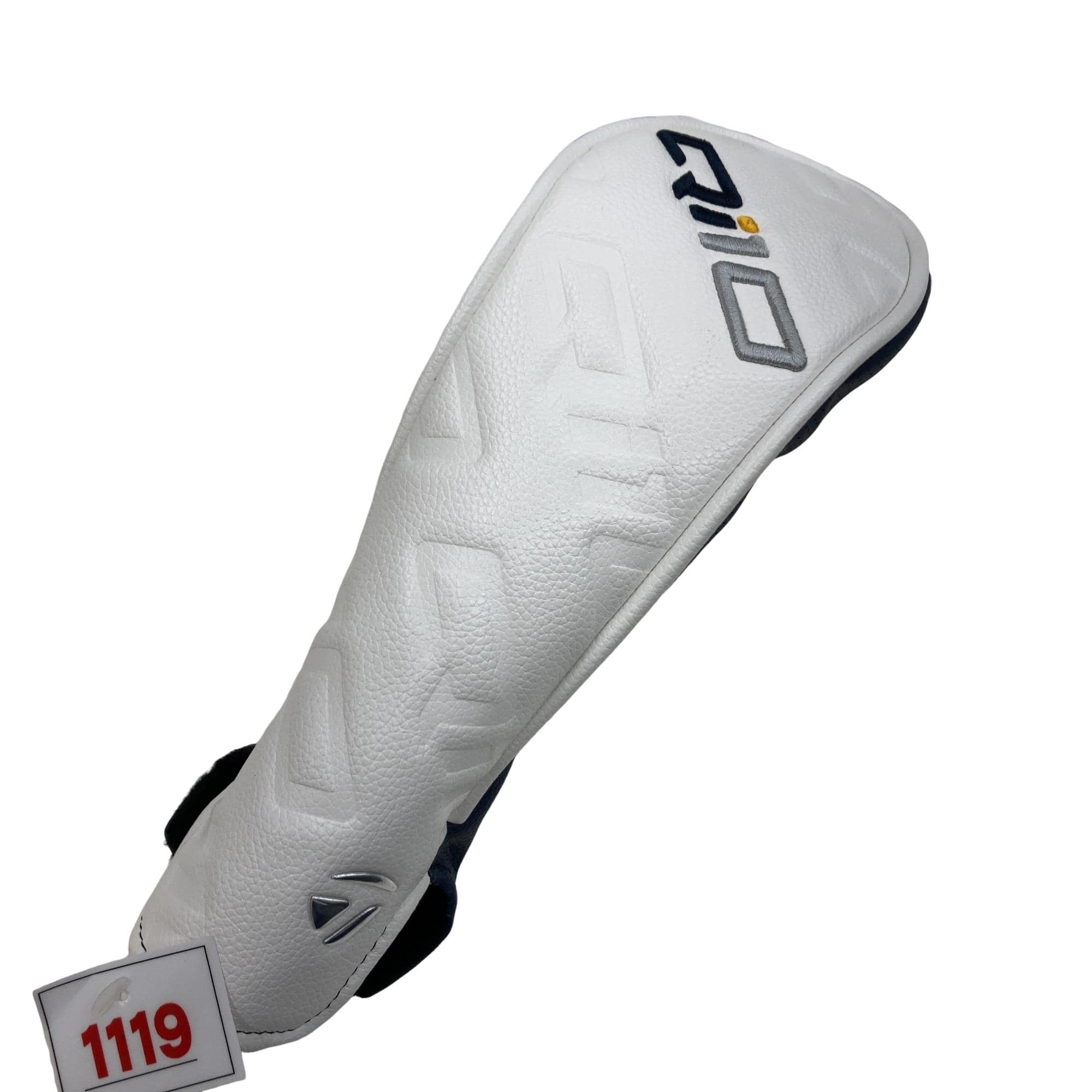 �p���P�O�@�t�S