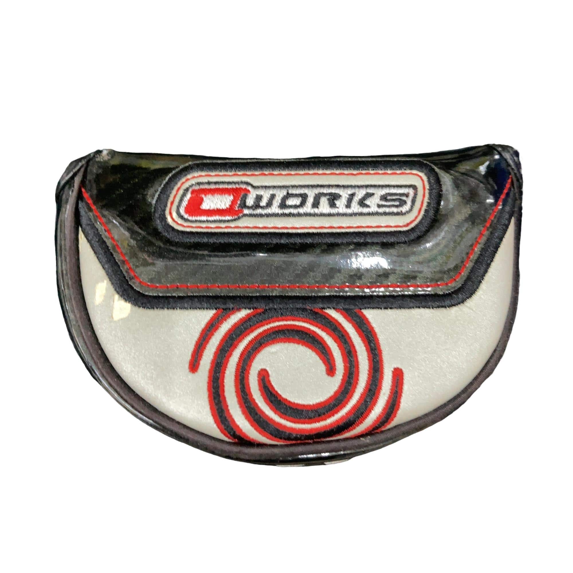 �n�@�v�n�q�j�r�@���P�v�@�b�r�@�R�R�C���`