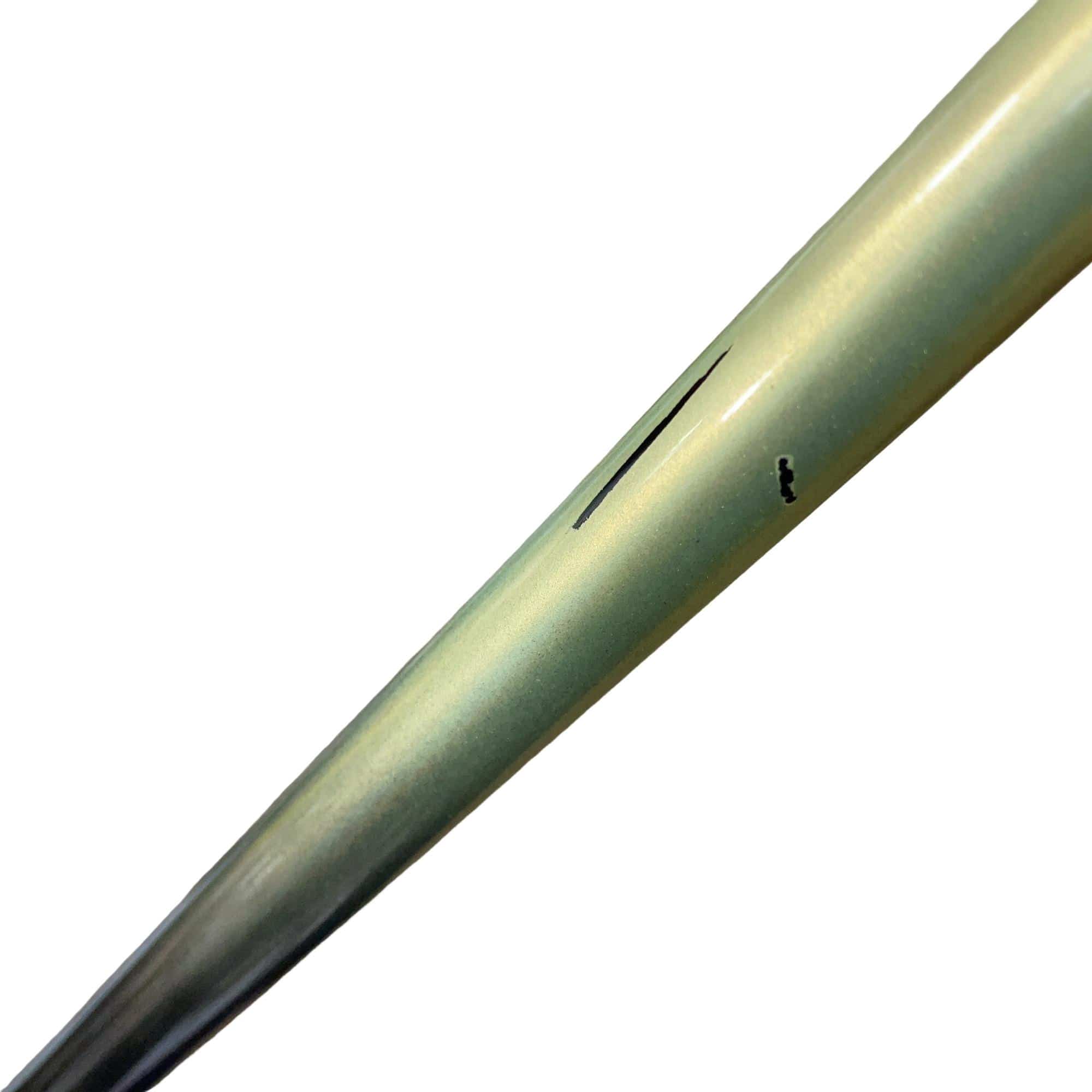 �w�w�h�n�@�o�q�h�l�d�i�Q�O�P�V�j�@�P�O�D�T°