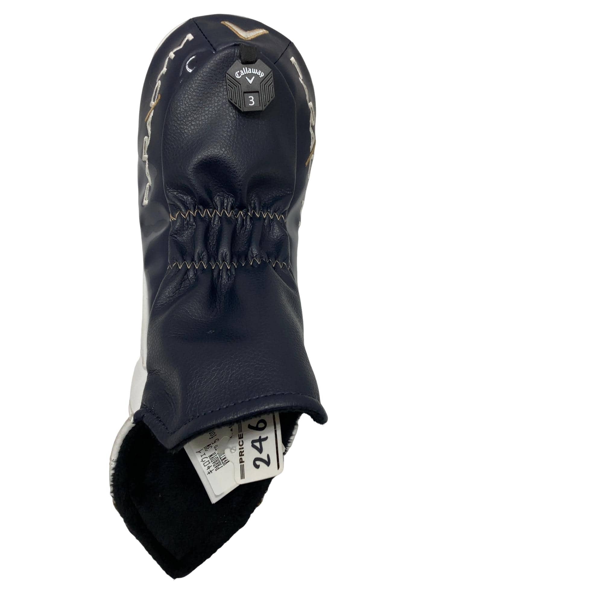 �o�`�q�`�c�x�l�@�@�R�v