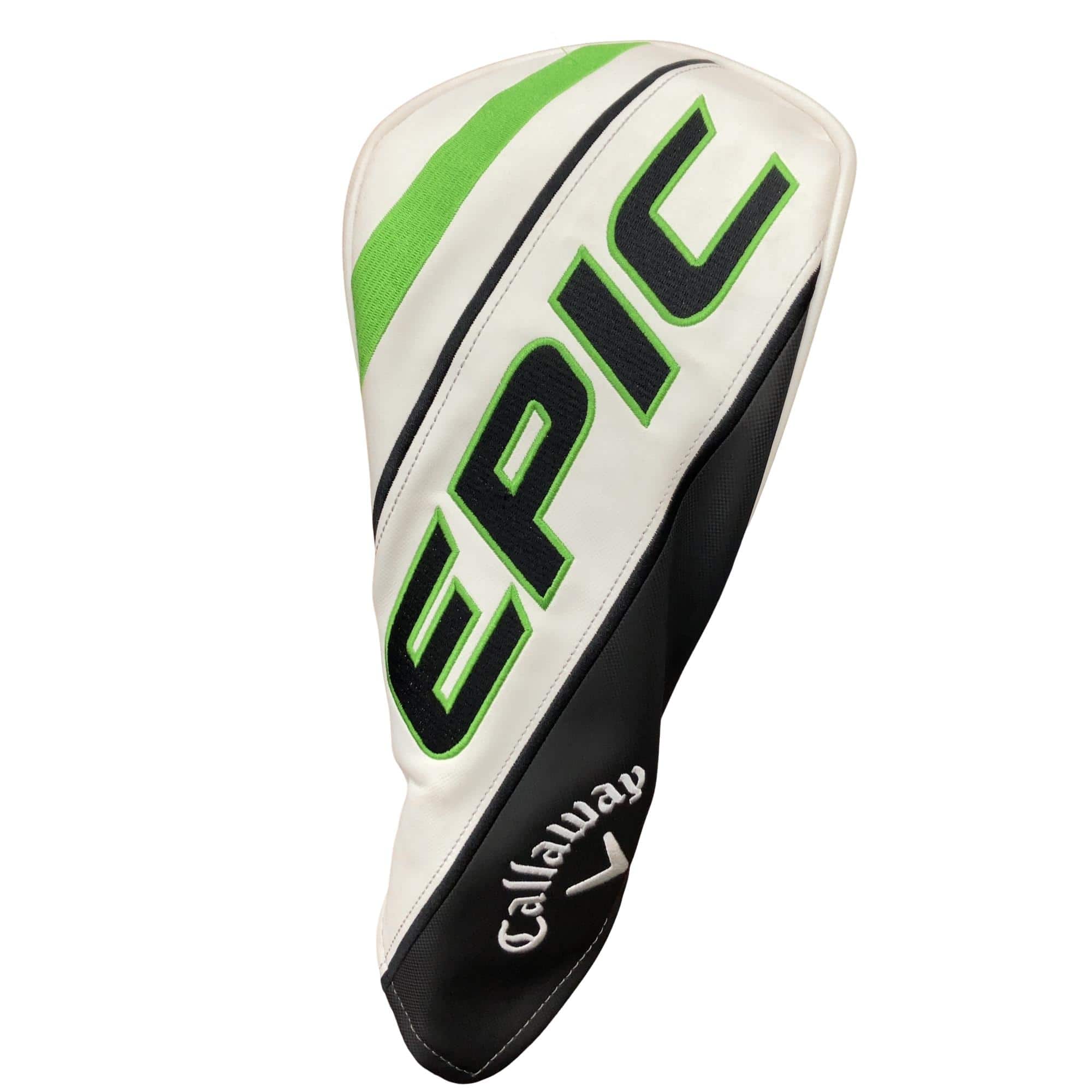 �d�o�h�b�@�l�`�w�@�@�X°