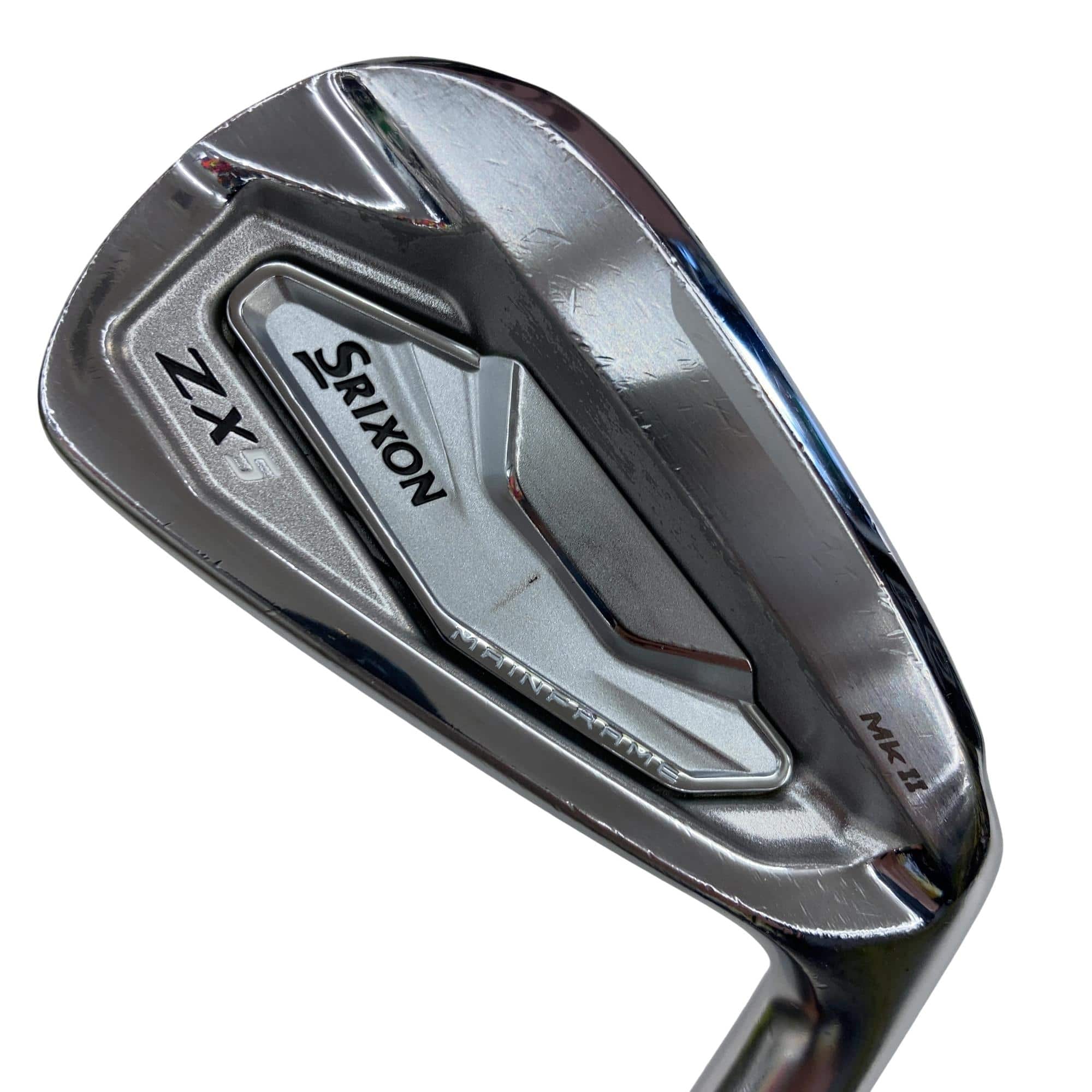 �r�q�h�w�n�m�@�y�w�T�@�l���@�h�h�@�U�r�i���{���F�U�{�Z�b�g�j