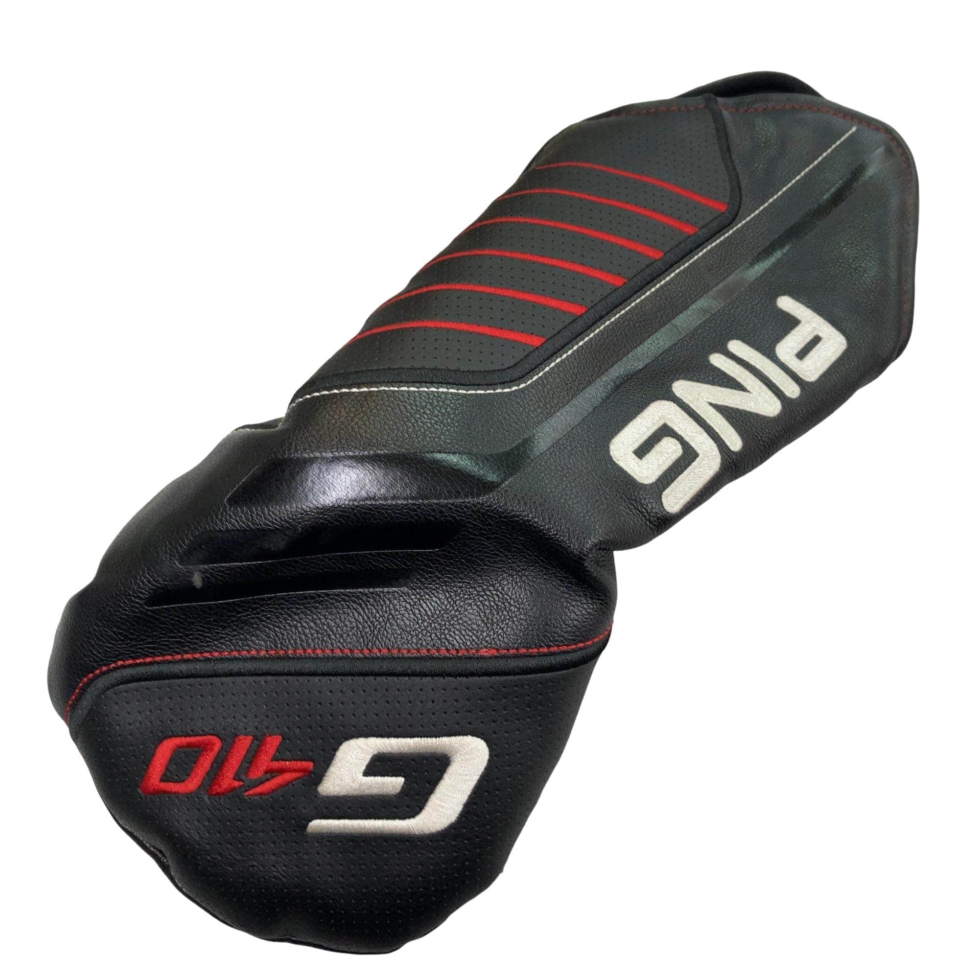 �f�S�P�O�@�o�k�t�r�@�P�O�D�T°