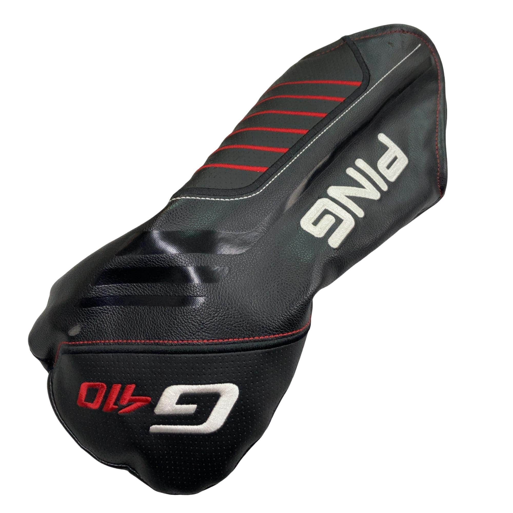 �f�S�P�O�@�k�r�s�@�P�O�D�T°