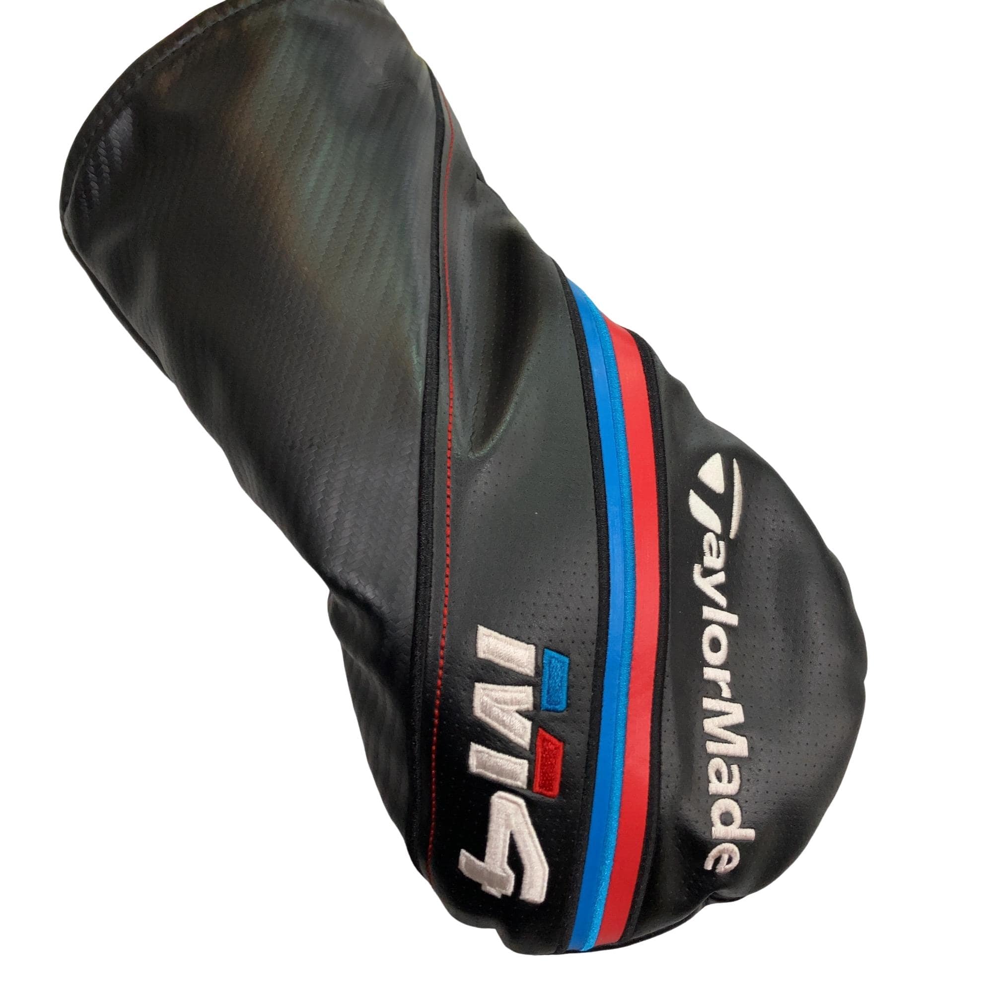 �l�S�@�@�X�D�T°