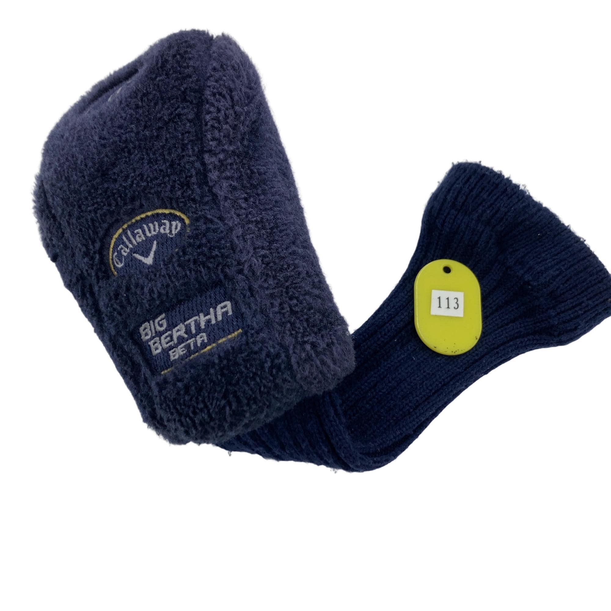 �a�h�f�@�a�d�q�s�g�`�i�Q�O�P�U�j�@�a�d�s�`�@�t�S