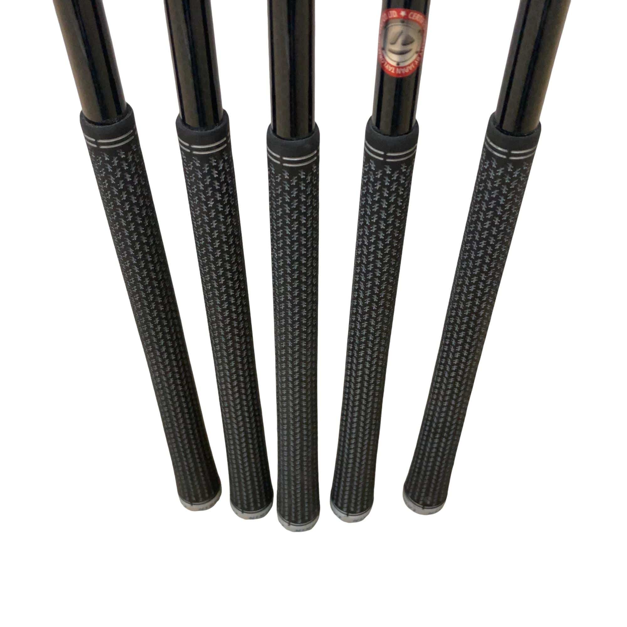 �r�h�l�Q�@�l�`�w�@�@�T�r�i���{���F�T�{�Z�b�g�j