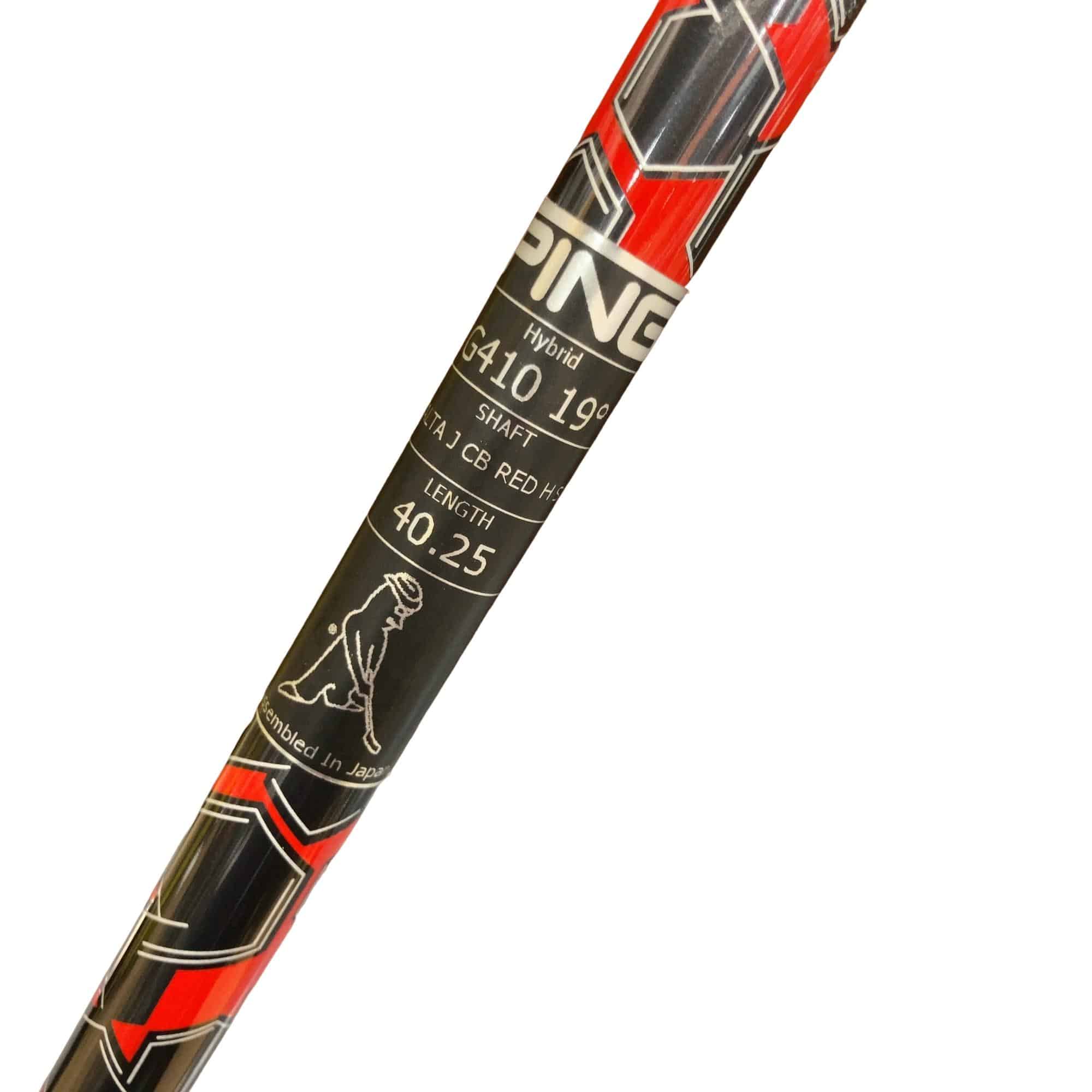 �f�S�P�O�@�t�R