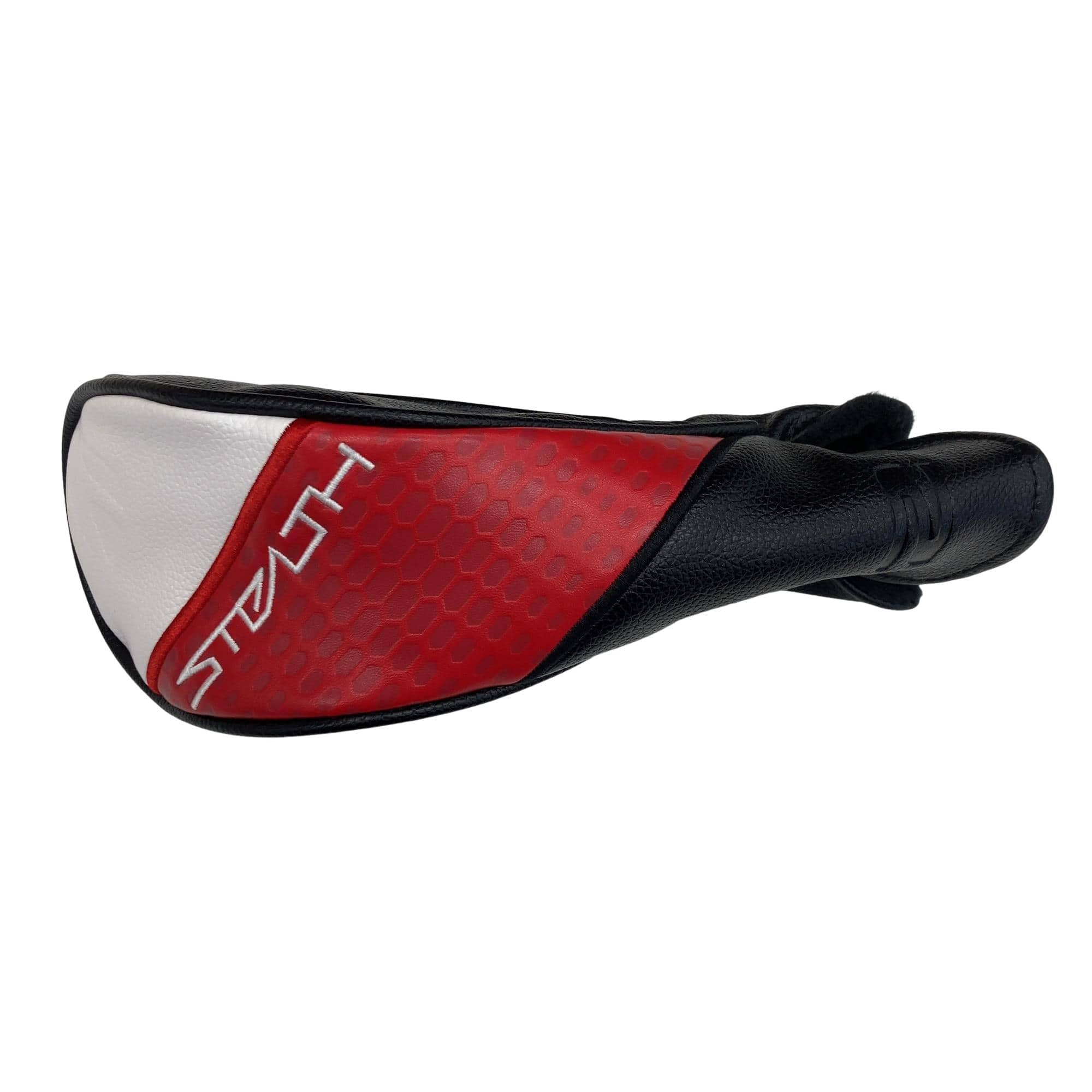 �r�s�d�`�k�s�g�Q�@�t�R