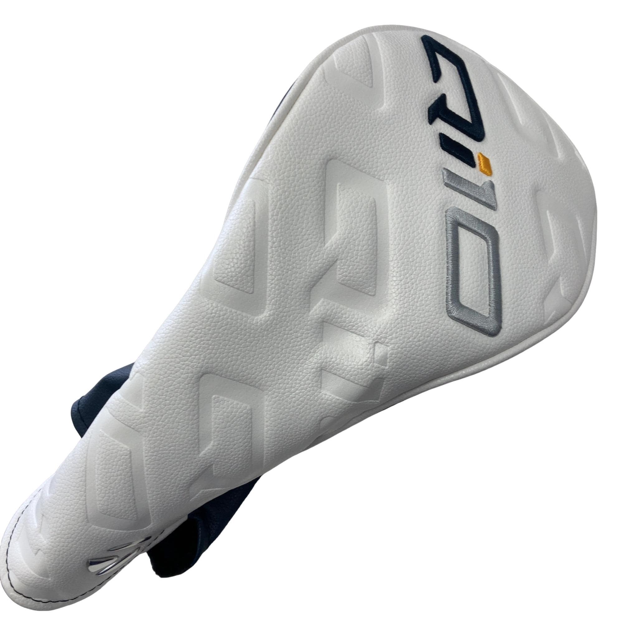 �p���P�O�@�P�O�D�T°