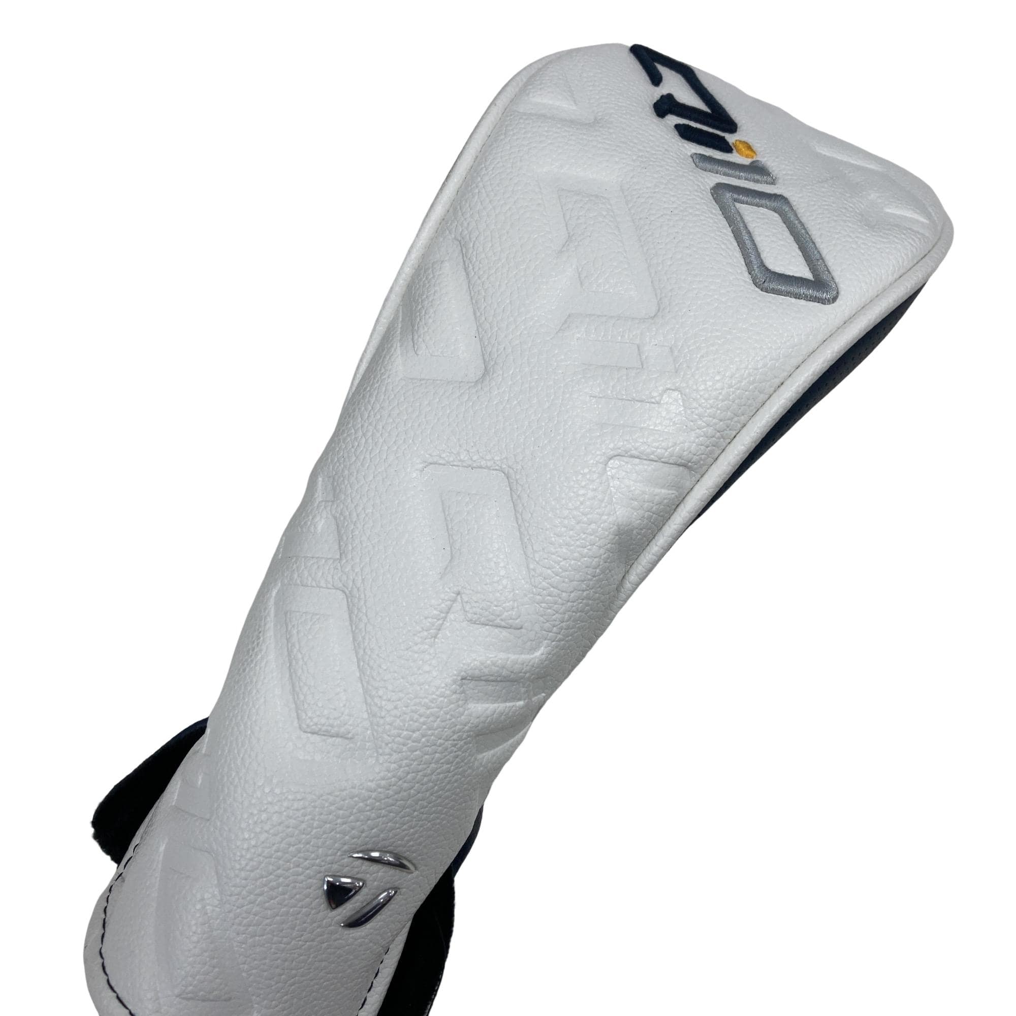 �p���P�O�@�l�`�w�@�T�v