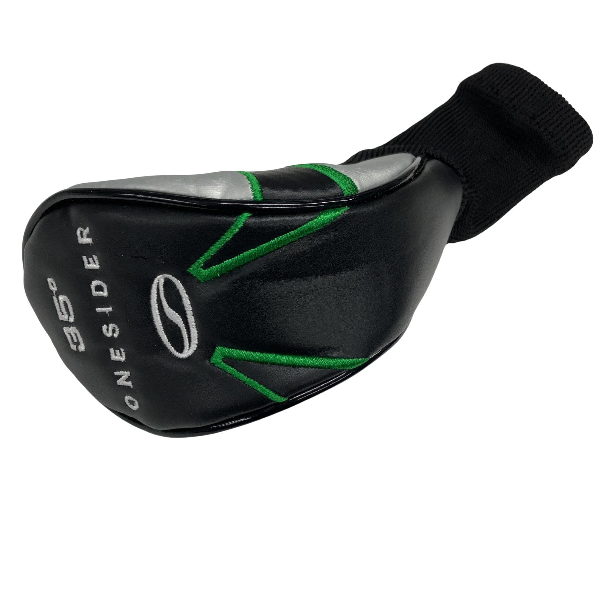 �n�m�d�r�h�c�d�q�@�r�g�n�q�s�@�t�s�h�k�h�s�x�@�R�T°