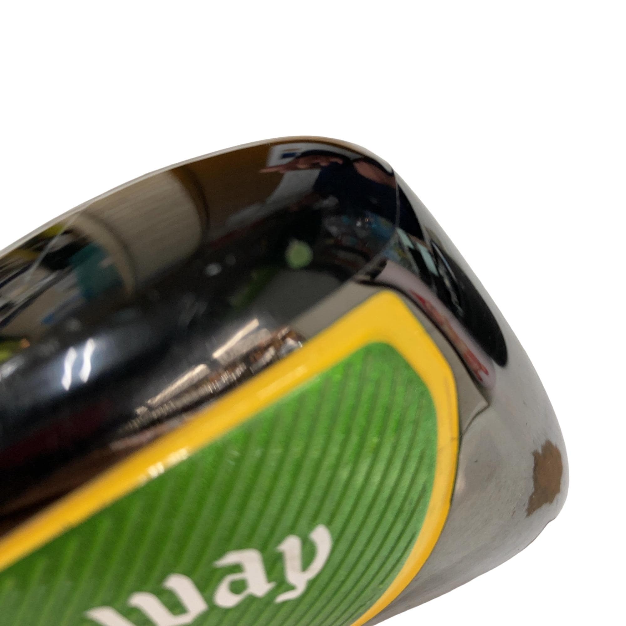 �d�o�h�b�@�e�k�`�r�g�@�P�O�D�T°