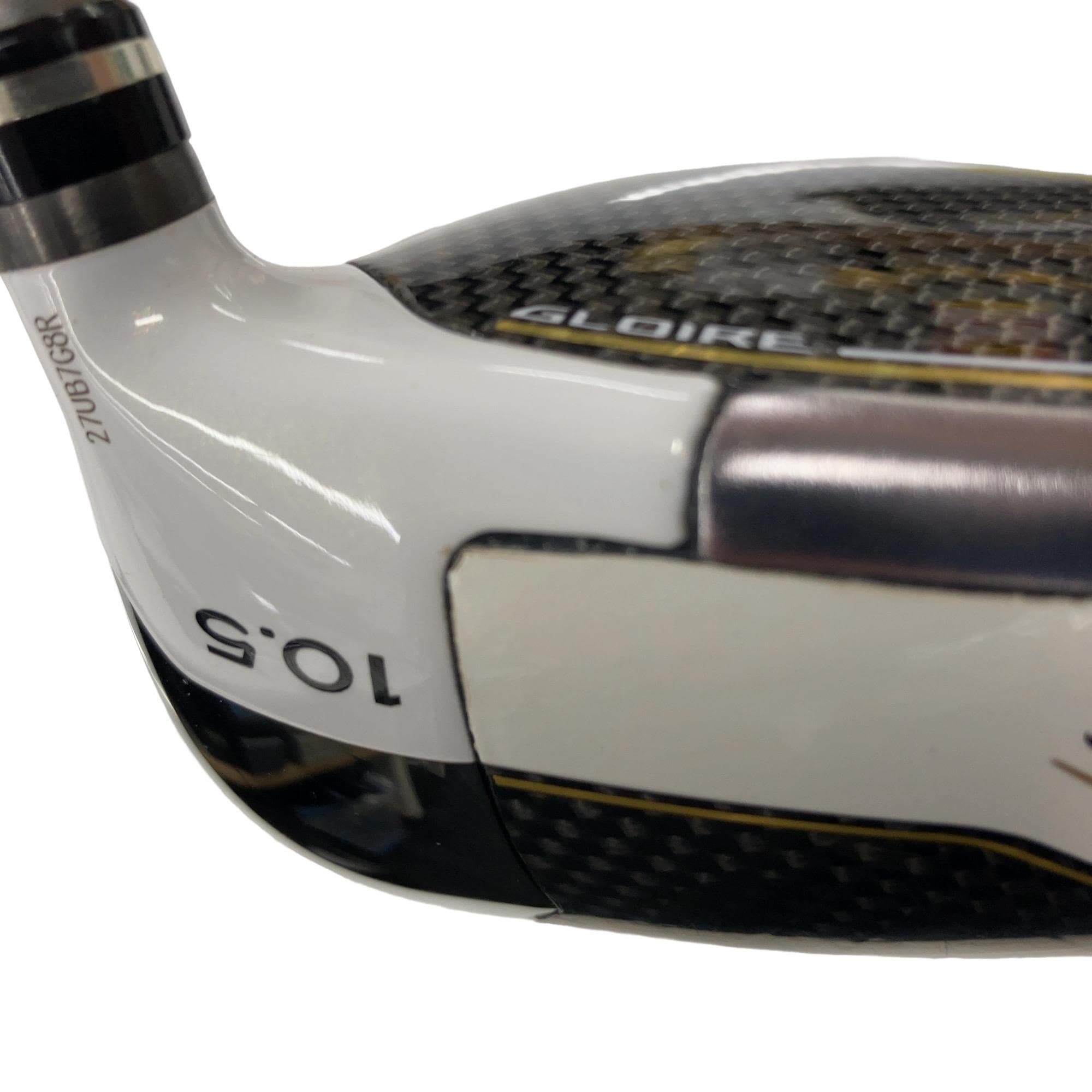 �r�s�d�`�k�s�g�@�f�k�n�h�q�d�@�P�O�D�T°