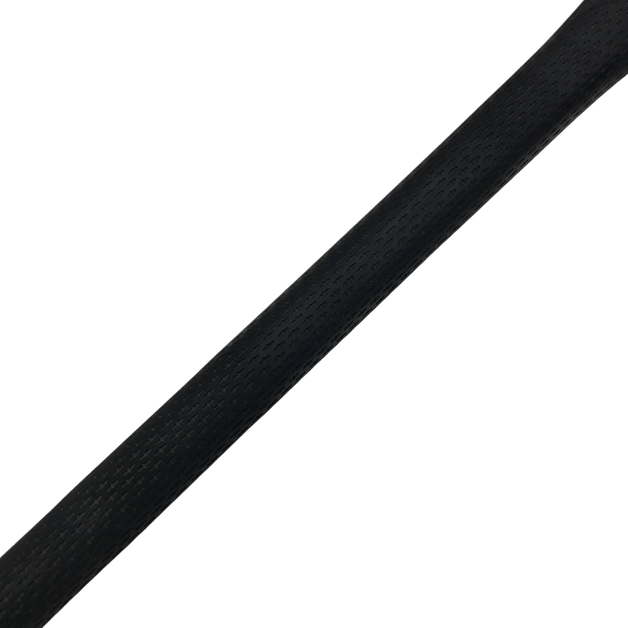 �s���������������@�s�P�O�O�r�i�Q�O�Q�P�j�@�U�r�i���{���F�U�{�Z�b�g�j