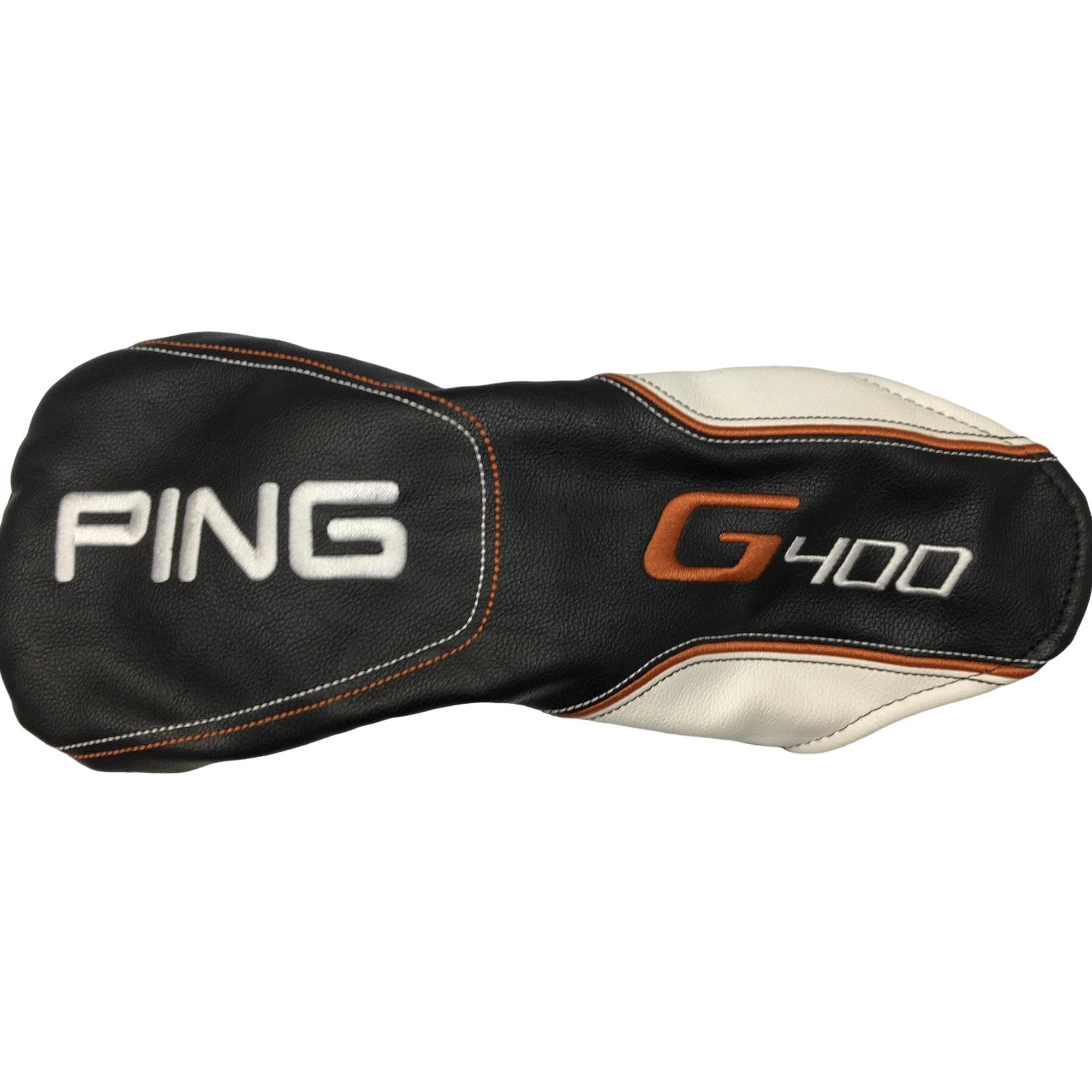 �f�S�O�O�@�l�`�w�@�@�X°