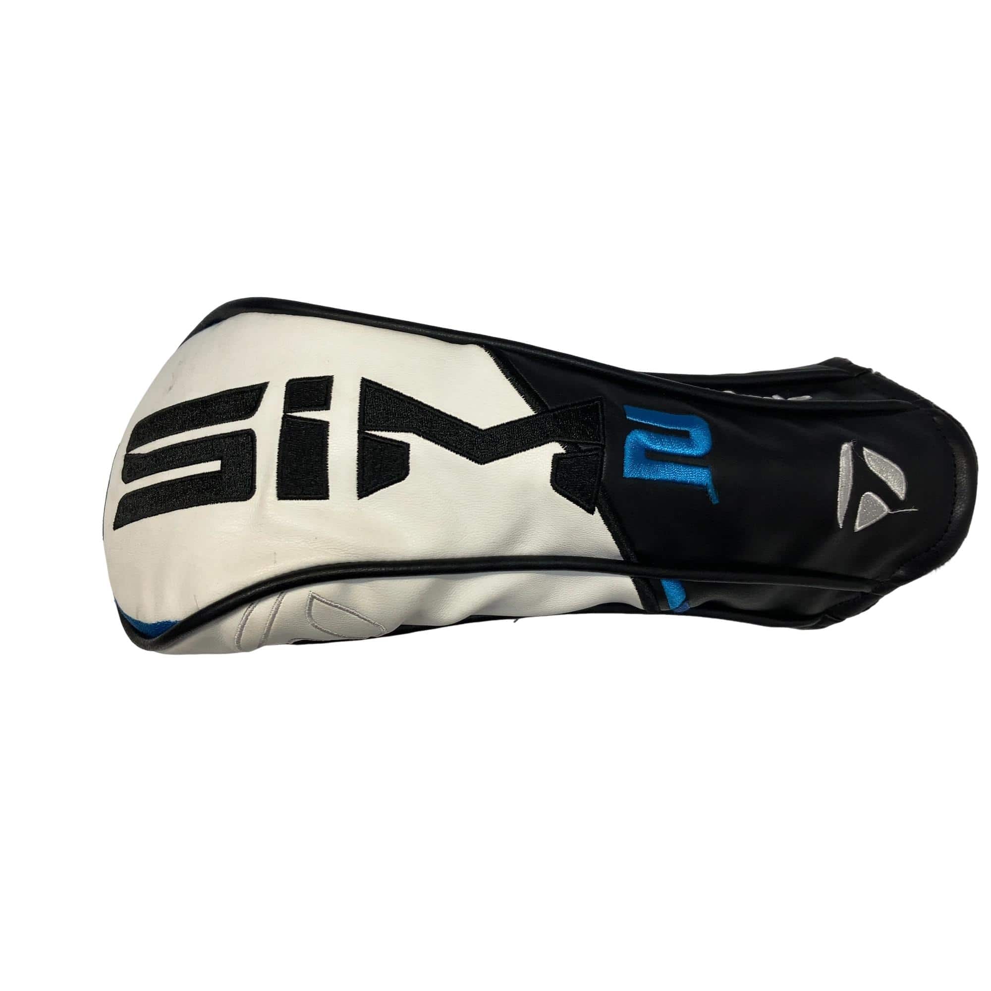 �r�h�l�Q�@�R�v