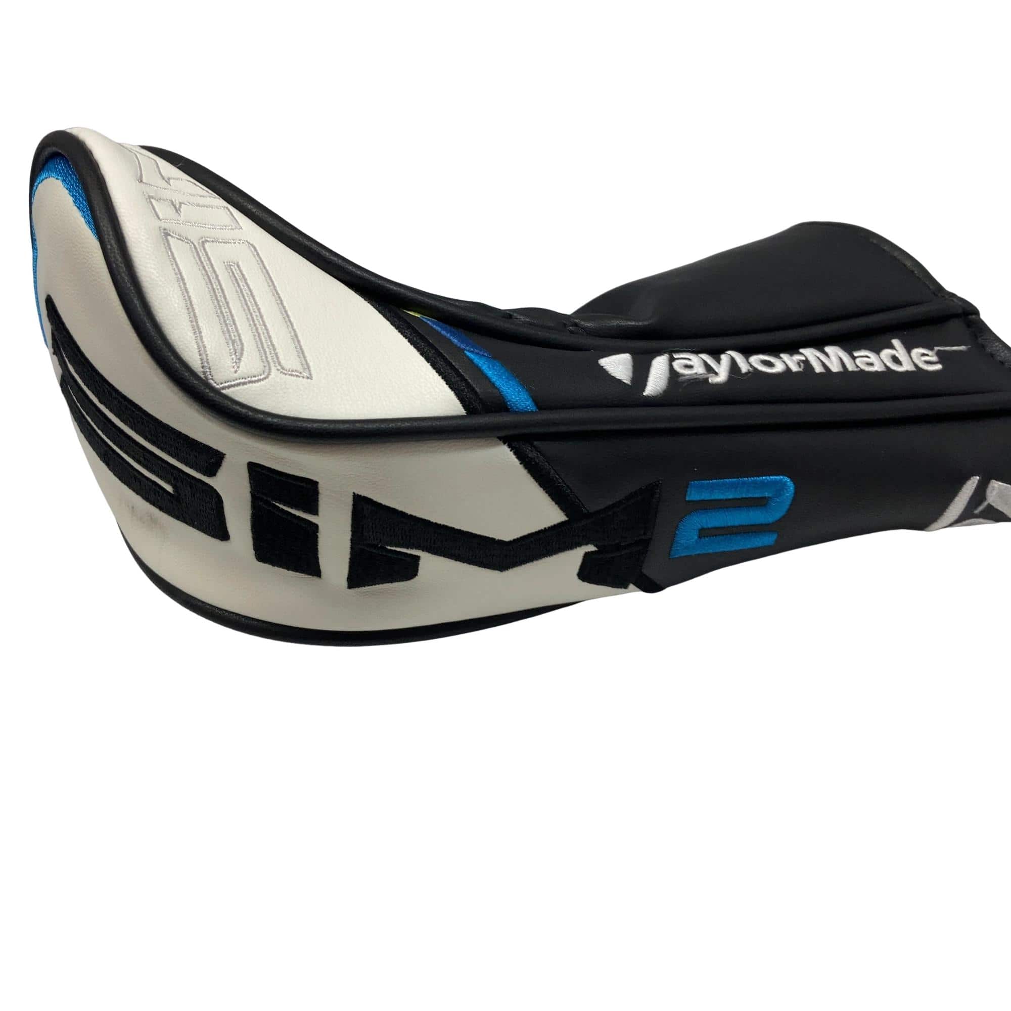 �r�h�l�Q�@�T�v