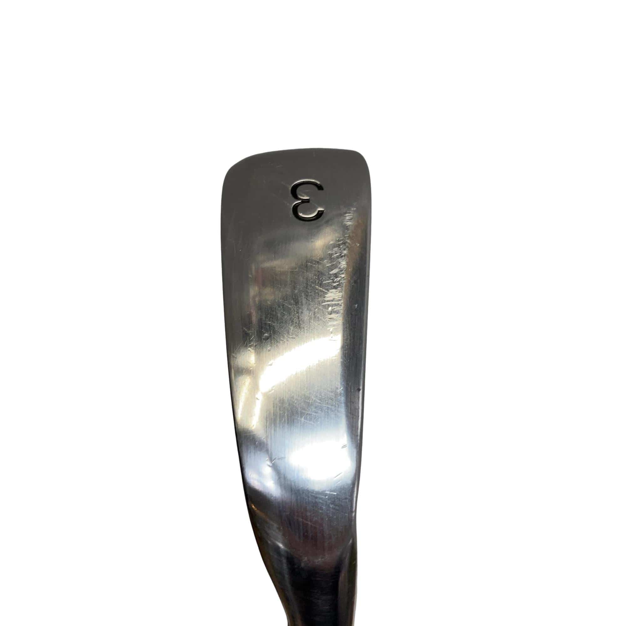 �`�j�h�q�`�@�o�q�n�s�n�s�x�o�d�@�g���|�Q�Q�P