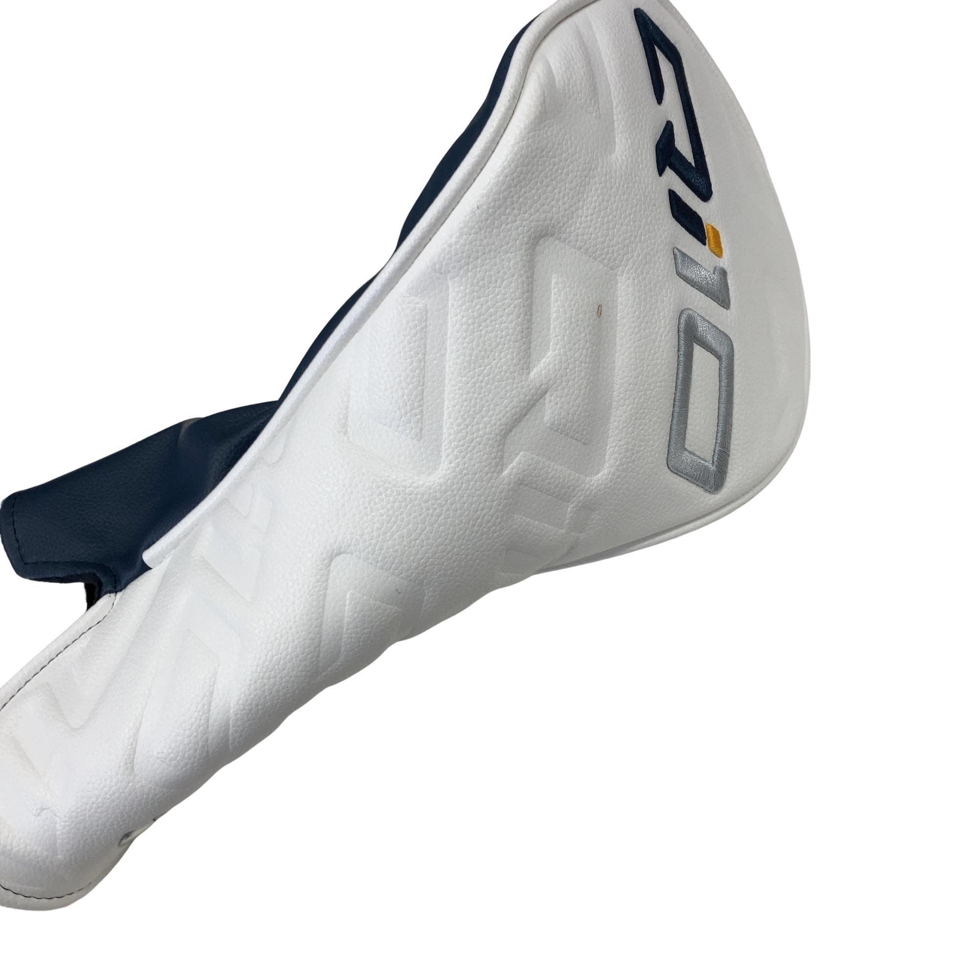 �p���P�O�@�P�O�D�T°