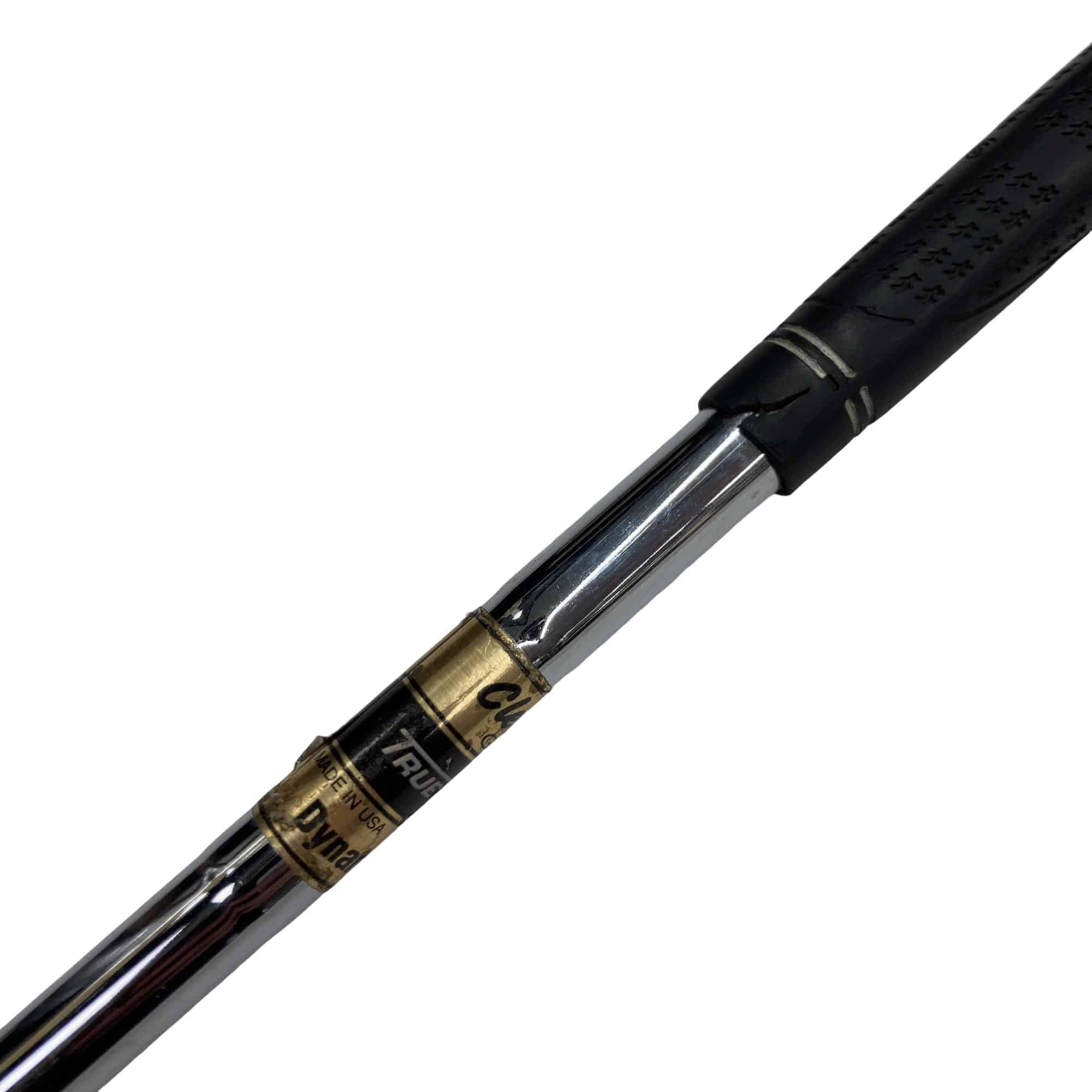 �s�n�t�q�@�`�b�s�h�n�m�@�T�W�W�@�K�����^���@�S�V°